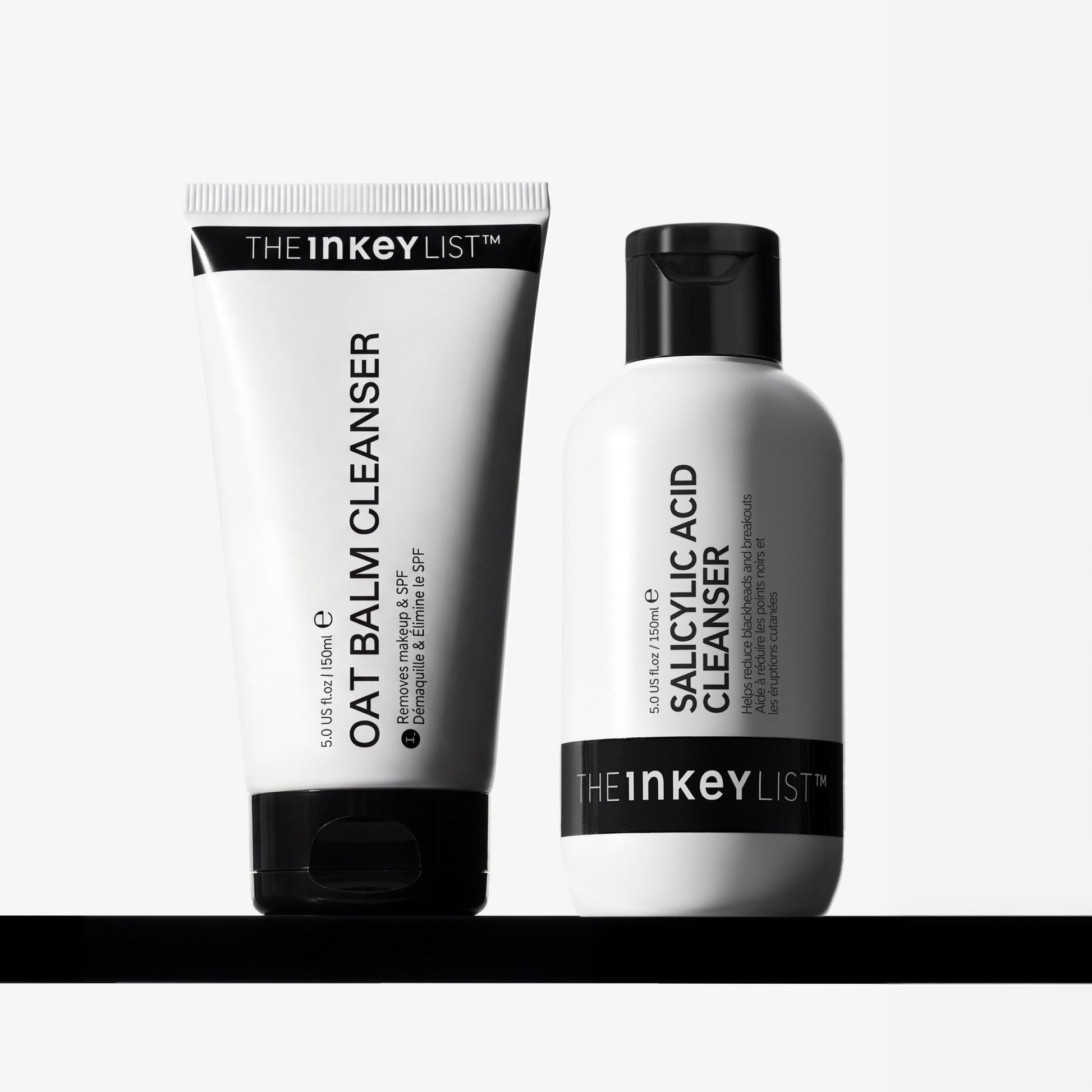 acne-double-cleanse-duo-y0 Breakout_double_cleanse_1.jpg