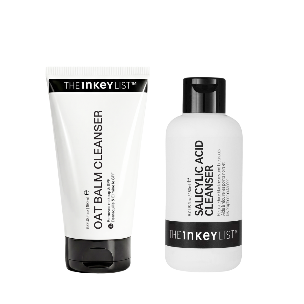 acne-double-cleanse-duo-y0 Breakout_double_cleanse_2_1.png