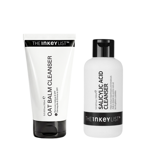 acne-double-cleanse-duo-y0 Breakout_double_cleanse_2_1.png