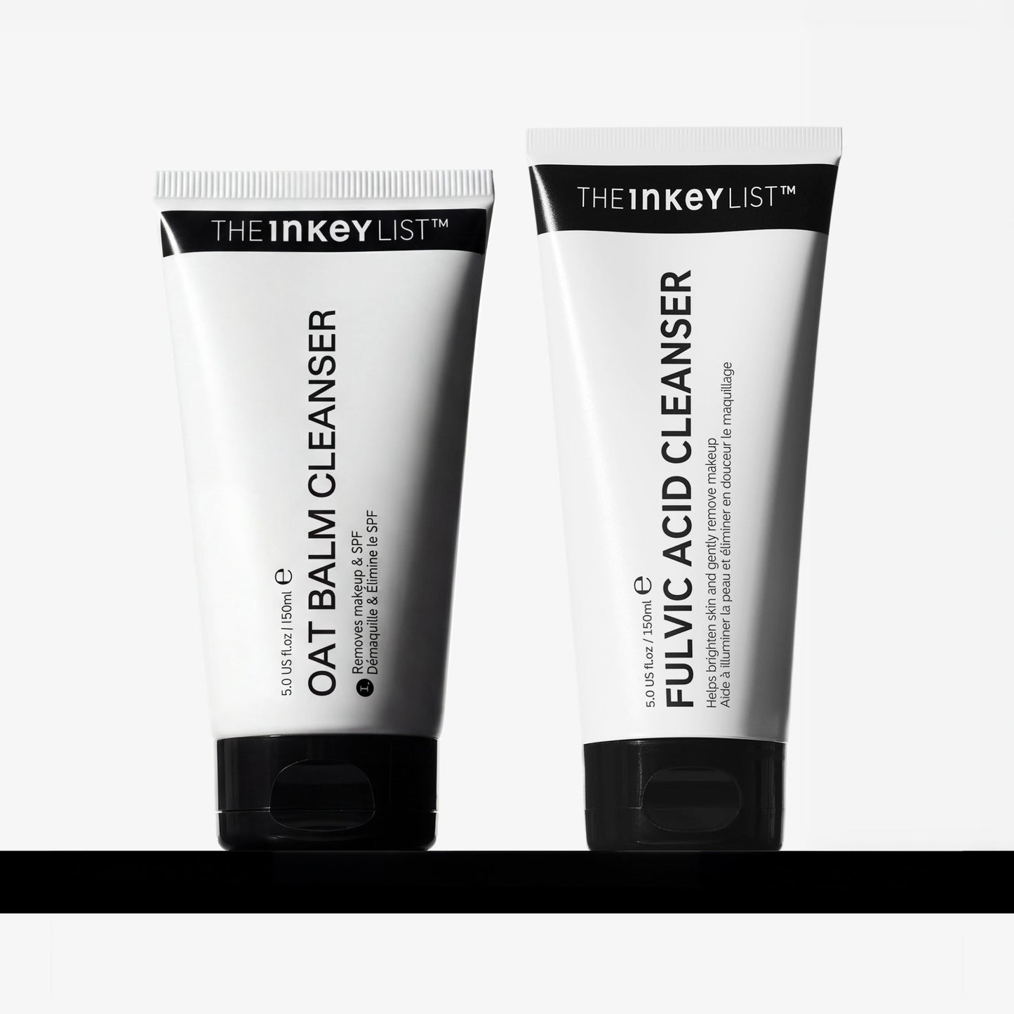 brightening-double-cleanse-duo-l2 Brightening_double_cleanse_1.jpg