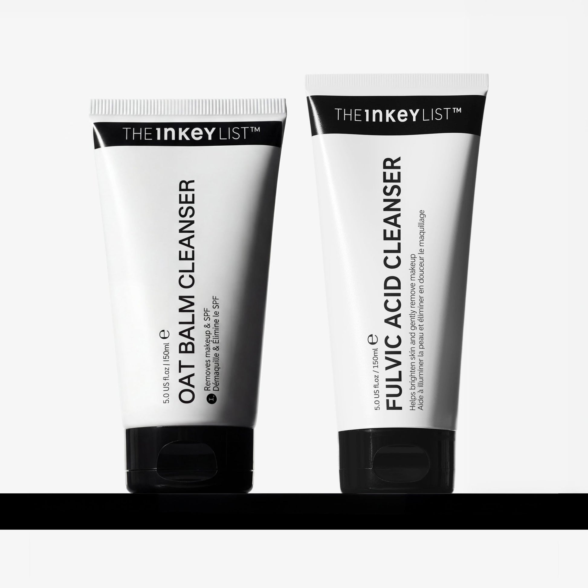 brightening-double-cleanse-duo-l2 Brightening_double_cleanse_1.jpg
