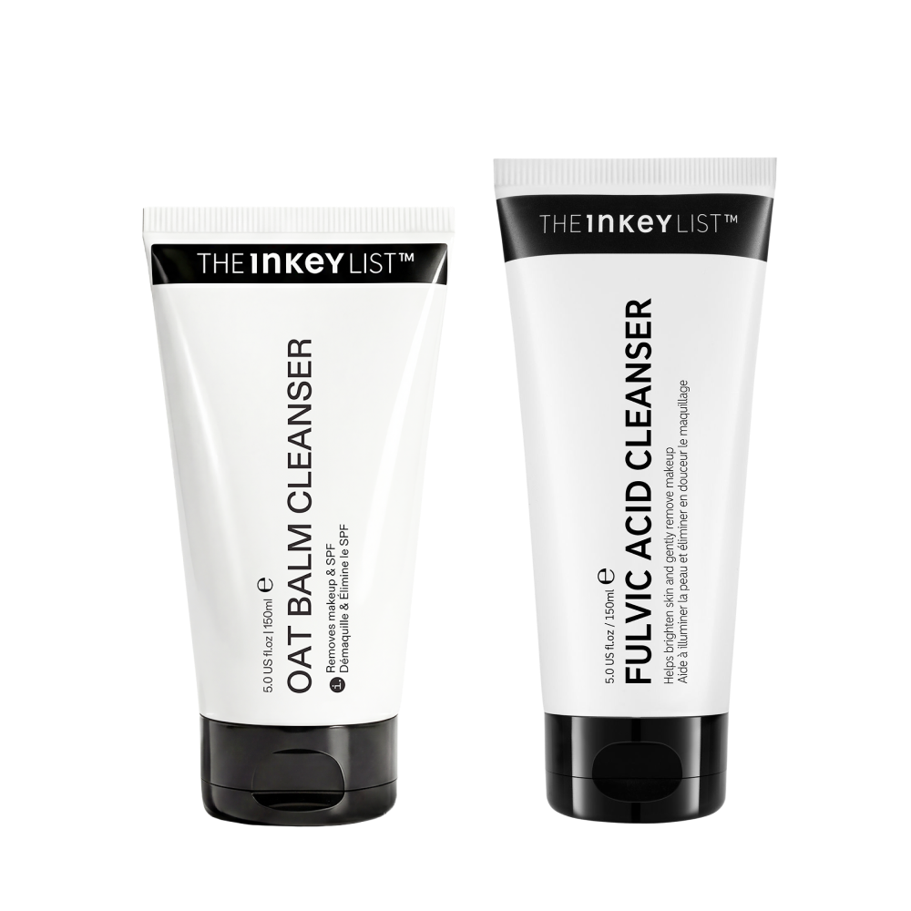 brightening-double-cleanse-duo-l2 Brightening_double_cleanse_2.png
