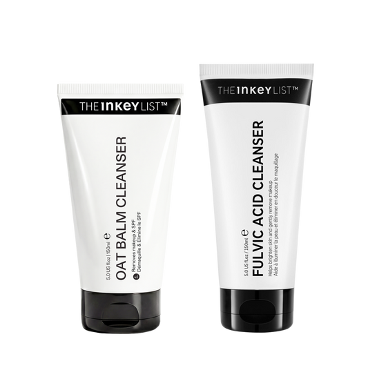 brightening-double-cleanse-duo-l2 Brightening_double_cleanse_2.png