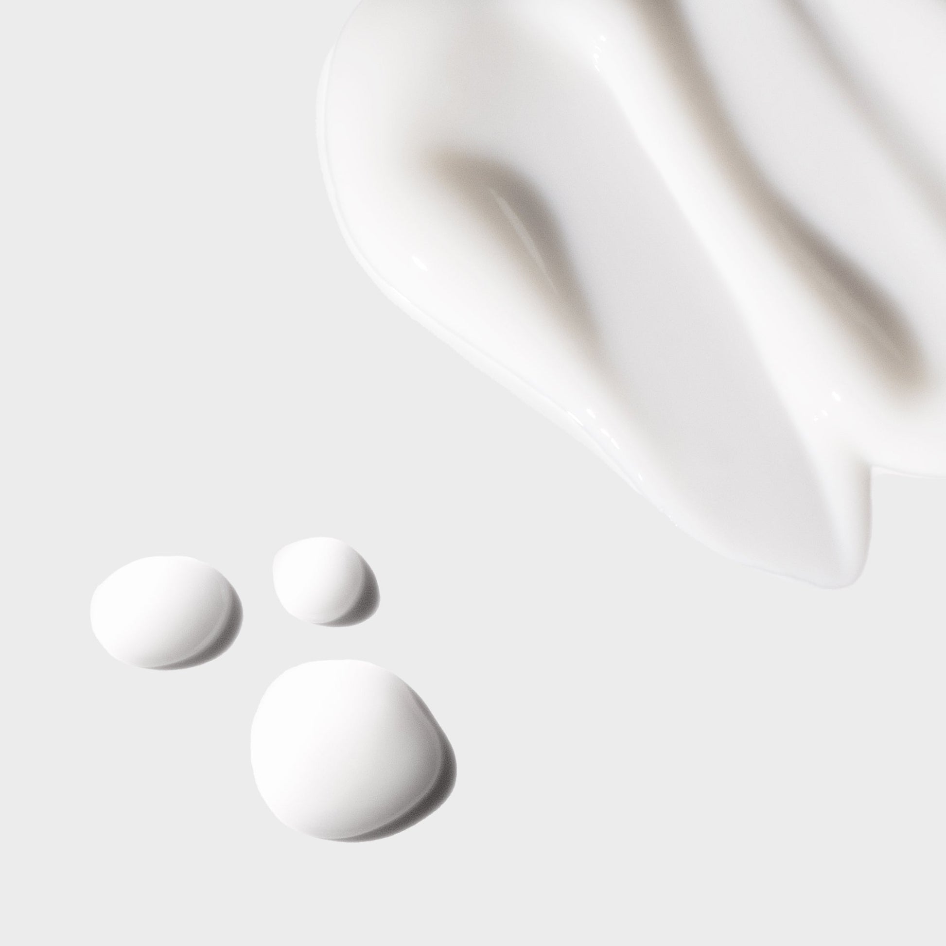 wake-up-and-hydrate-duo-v9 CaffEye_EctoinDuo_Goop_2000x2000_76f84b67-8283-4a2f-96ea-af2b05a487d5.jpg