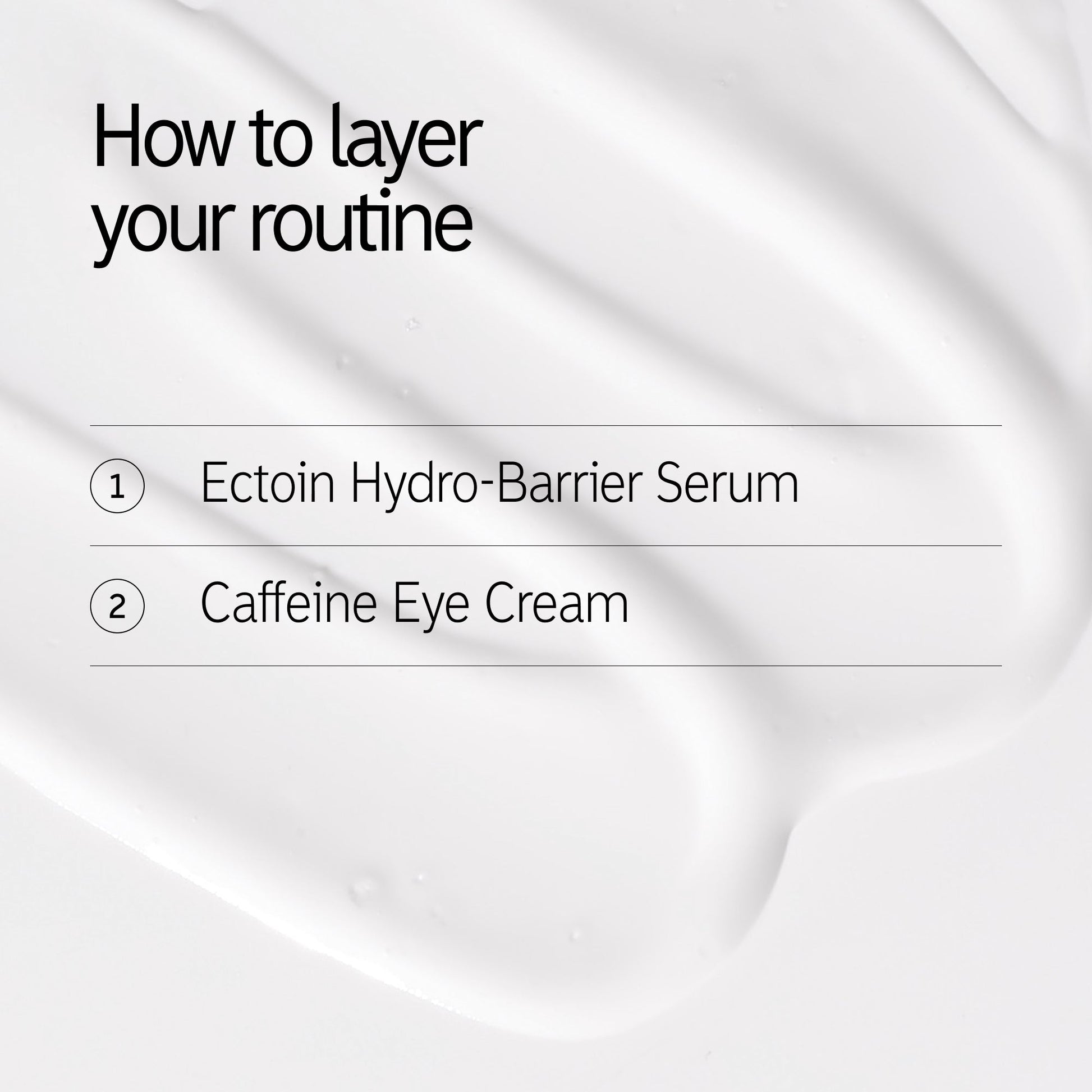 wake-up-and-hydrate-duo-v9 CaffEye_EctoinDuo_HowToLayer_2000x2000_bdfcc3fc-6b4c-4dad-a7d0-2320ae3cb1c7.jpg