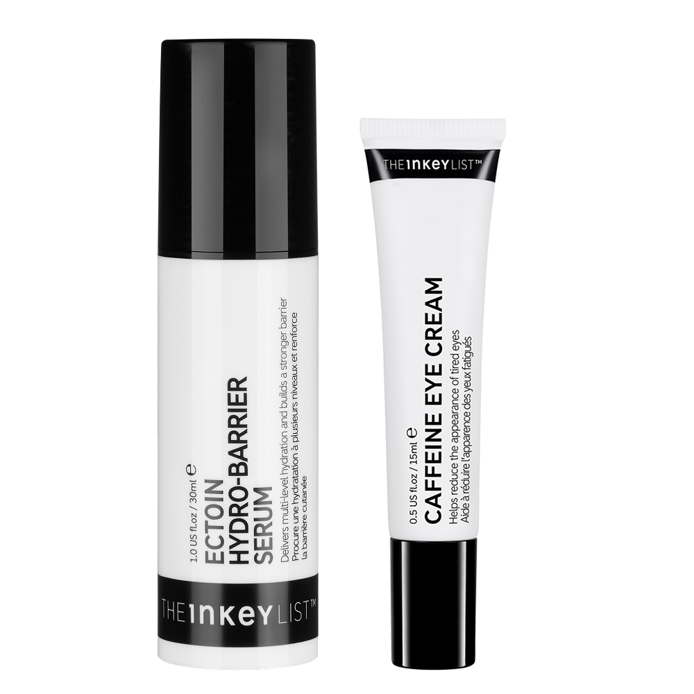 wake-up-and-hydrate-duo-v9 CaffEye_EctoinDuo_Packshot_1000x1000_0ae3b9ce-78d6-4d69-b9f3-be2d75750e74.png