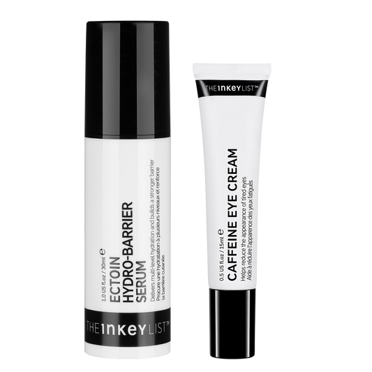 wake-up-and-hydrate-duo-v9 CaffEye_EctoinDuo_Packshot_1000x1000_0ae3b9ce-78d6-4d69-b9f3-be2d75750e74.png