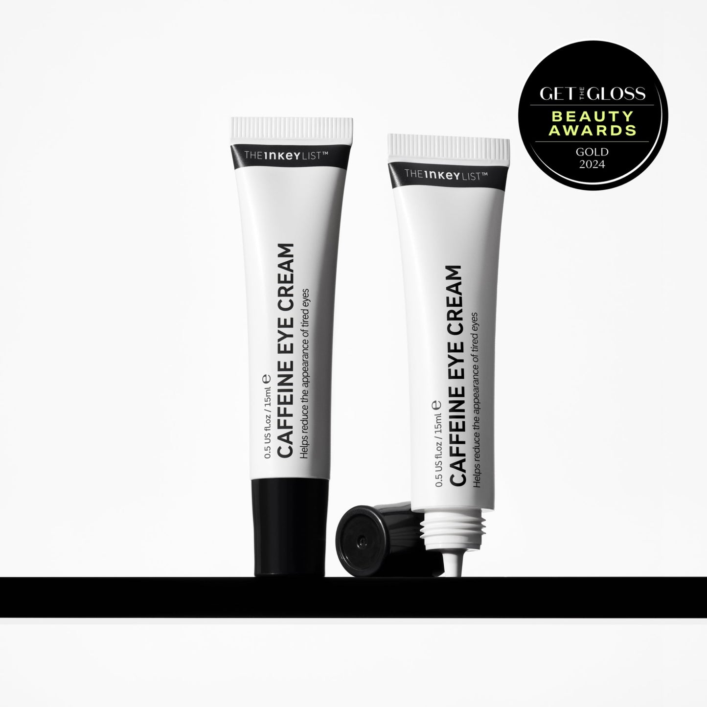 caffeine-eye-cream-duo-t3 CaffeineEyeCream-DUO_Hero.jpg