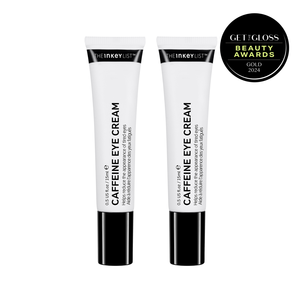 caffeine-eye-cream-duo-t3 CaffeineEyeCream-DUO_Packshot.png