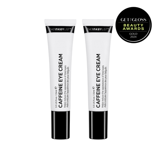 caffeine-eye-cream-duo-t3 CaffeineEyeCream-DUO_Packshot.png