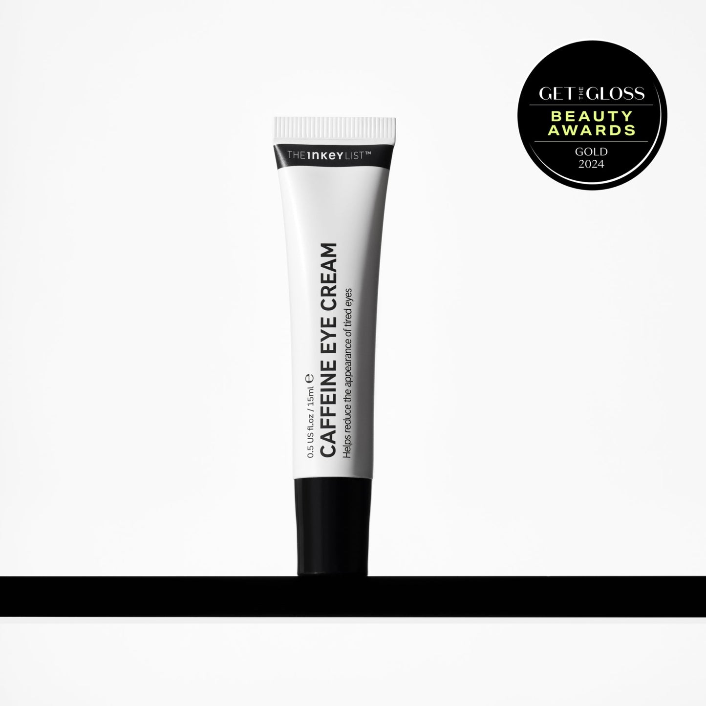 caffeine-eye-cream-e4 CaffeineEyeCream_Hero.jpg