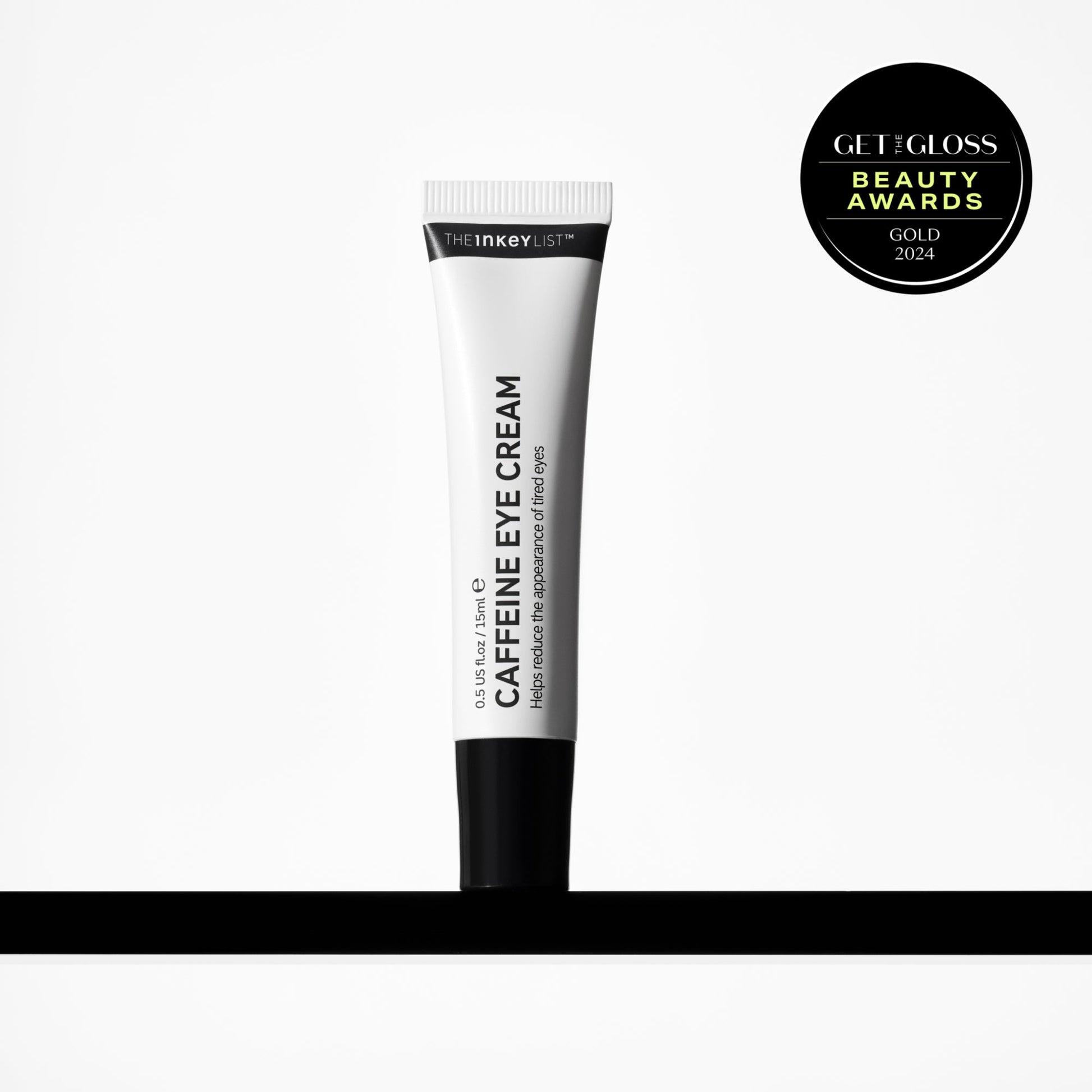 caffeine-eye-cream-e4 CaffeineEyeCream_Hero.jpg