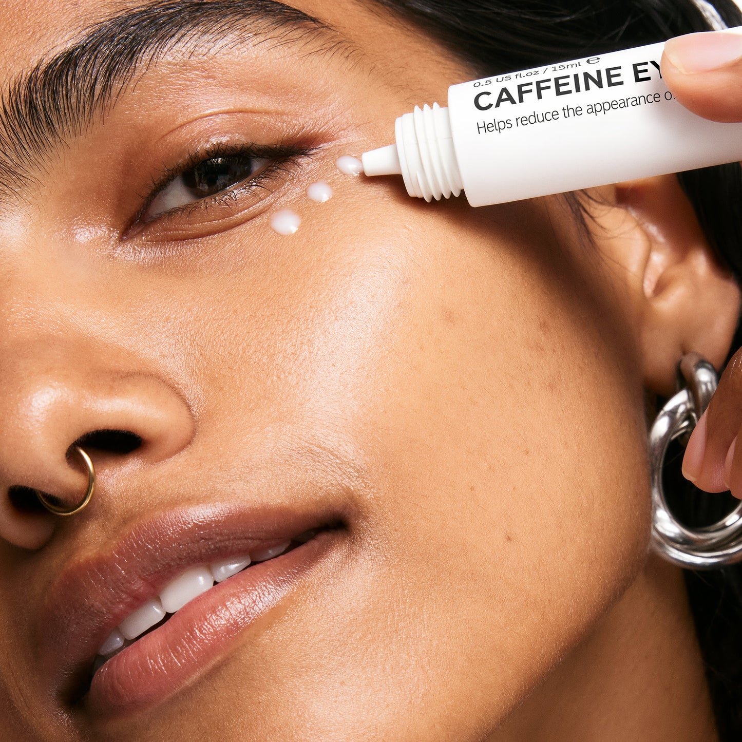wake-up-and-hydrate-duo-v9 CaffeineEyeCream_ModelGoopMacro_2000x2000_88a9ef62-b893-426b-97d9-f30befda7a6d.jpg