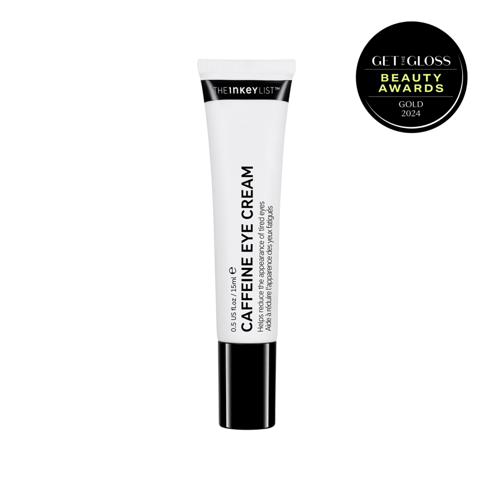 caffeine-eye-cream-e4 CaffeineEyeCream_Packshot.png