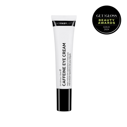 caffeine-eye-cream-e4 CaffeineEyeCream_Packshot.png