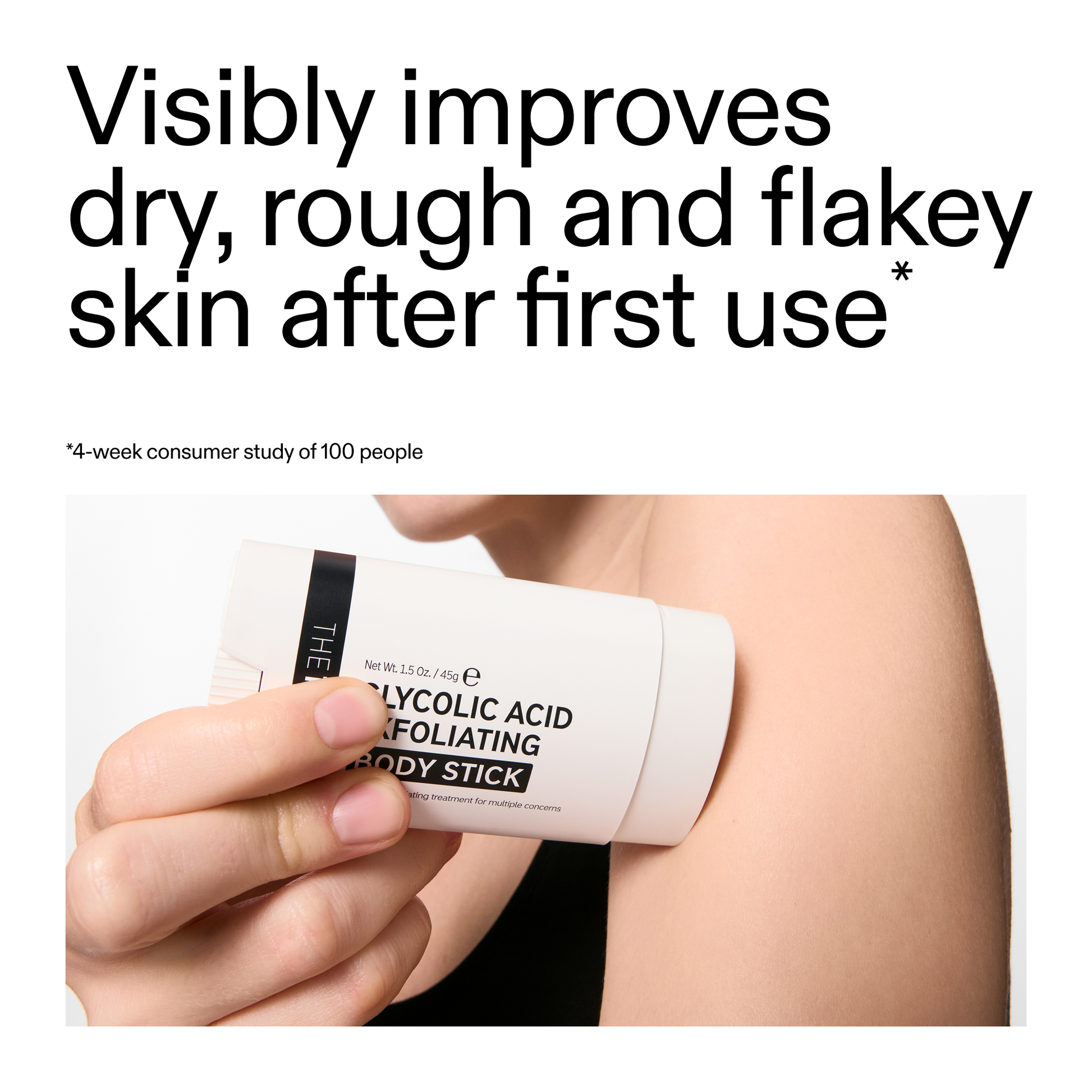 glycolic-acid-exfoliating-body-stick-f4 Caffeine_Eye_Claim_2000x2000-6.png