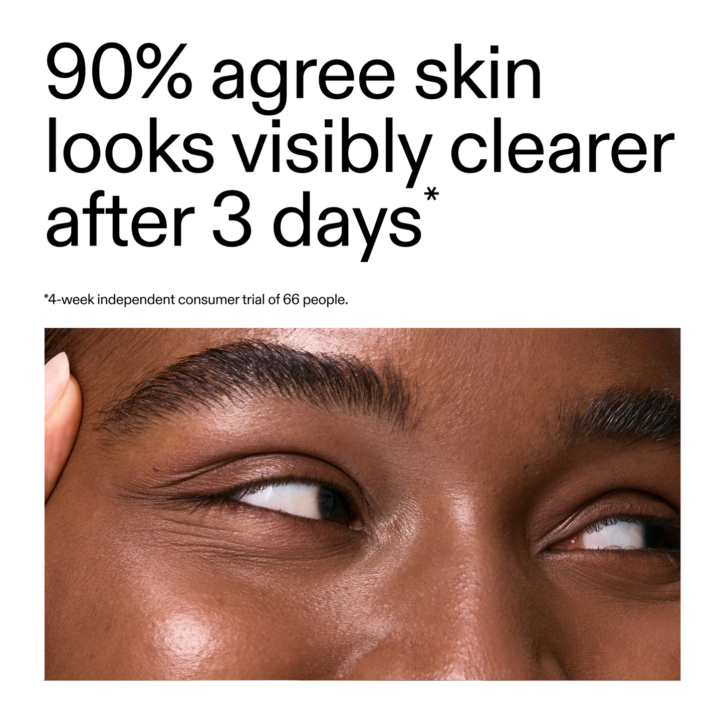 salicylic-acid-cleanser-duo-z6 Caffeine_Eye_Claim_2000x2000-9.png