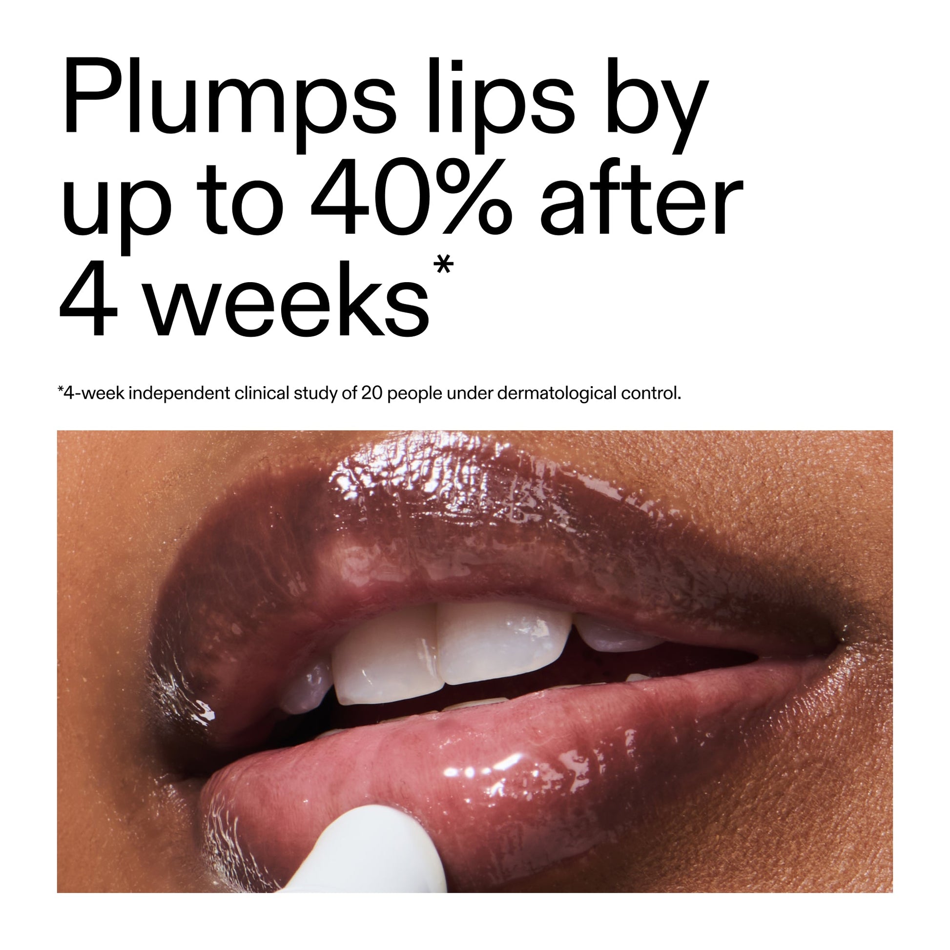 lip-plumping-duo-z0 Caffeine_Eye_Claim_2000x2000_0b9933a3-7dcb-481c-ae3b-a01d0feb3271.jpg