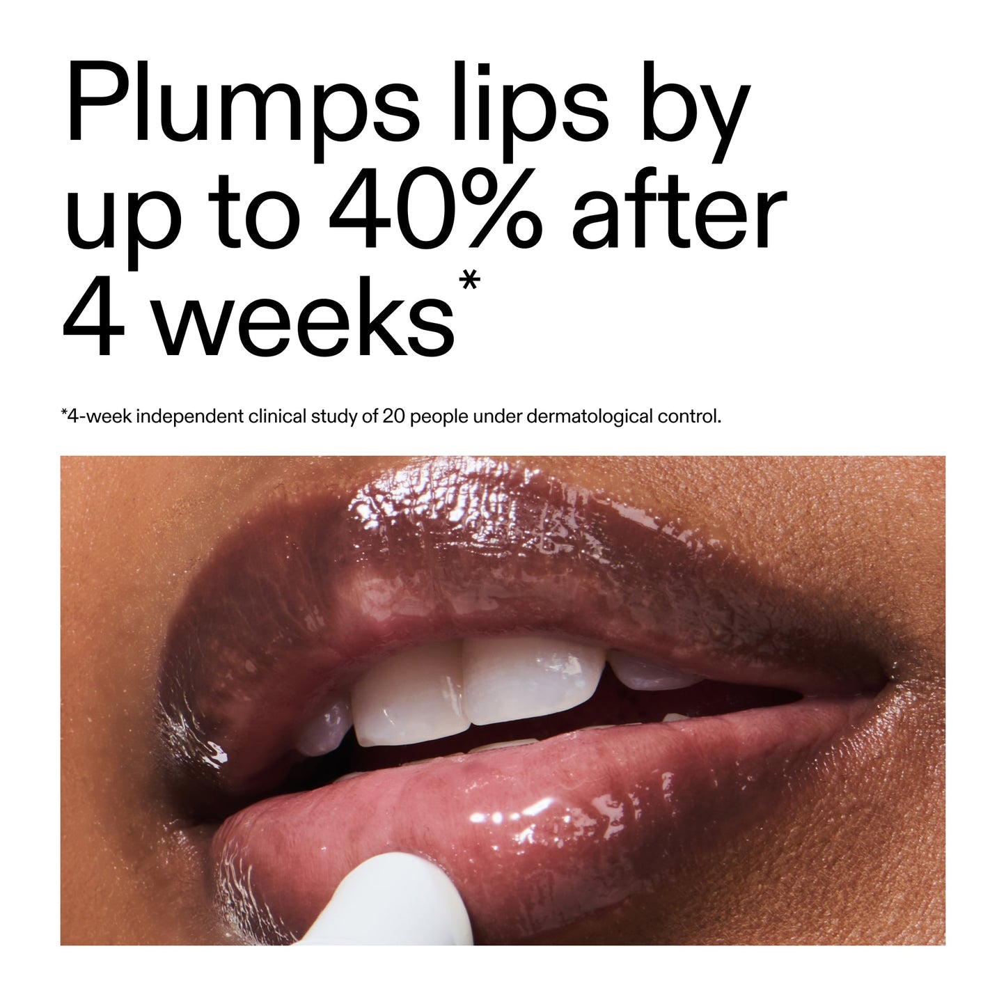 tripeptide-plumping-lip-balm-k0 Caffeine_Eye_Claim_2000x2000_0b9933a3-7dcb-481c-ae3b-a01d0feb3271.jpg