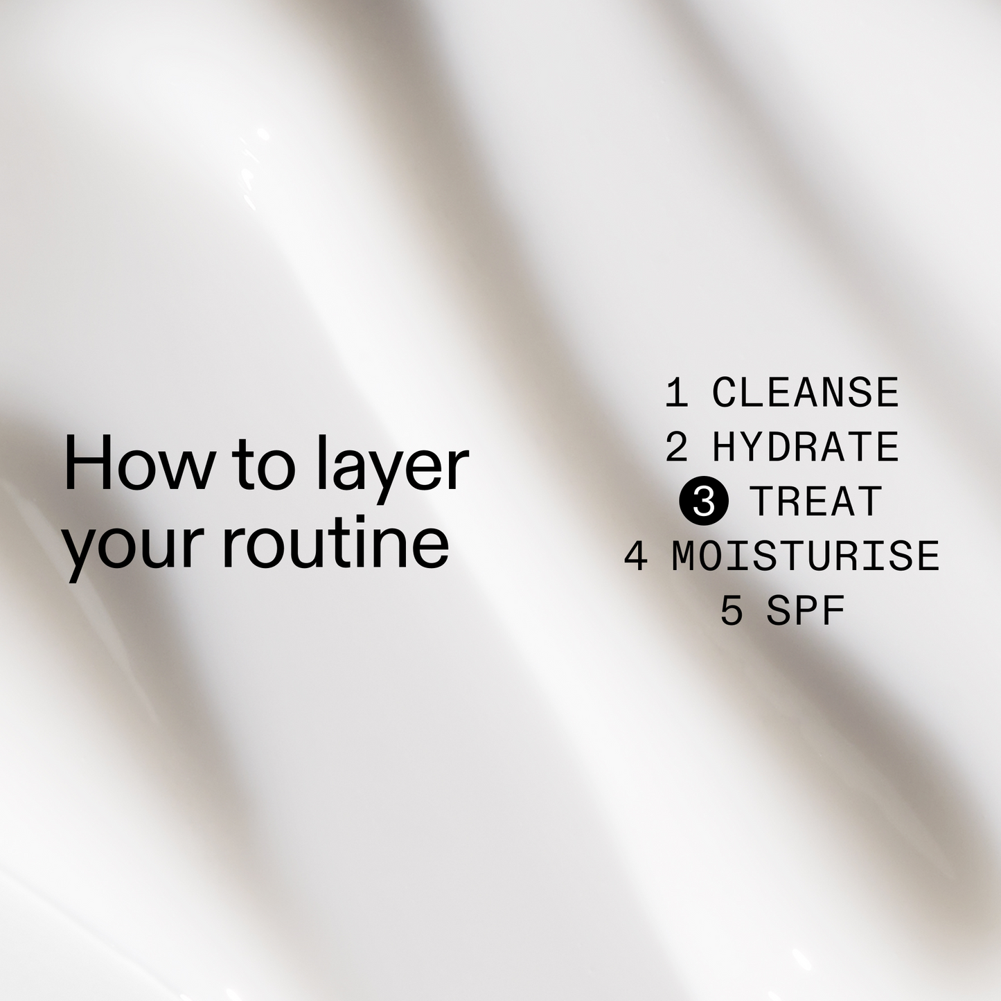 caffeine-eye-cream-duo-t3 Caffeine_Eye_How_to_layer_2000x2000_e97e0121-950a-487b-baa5-c135053a9b26.png