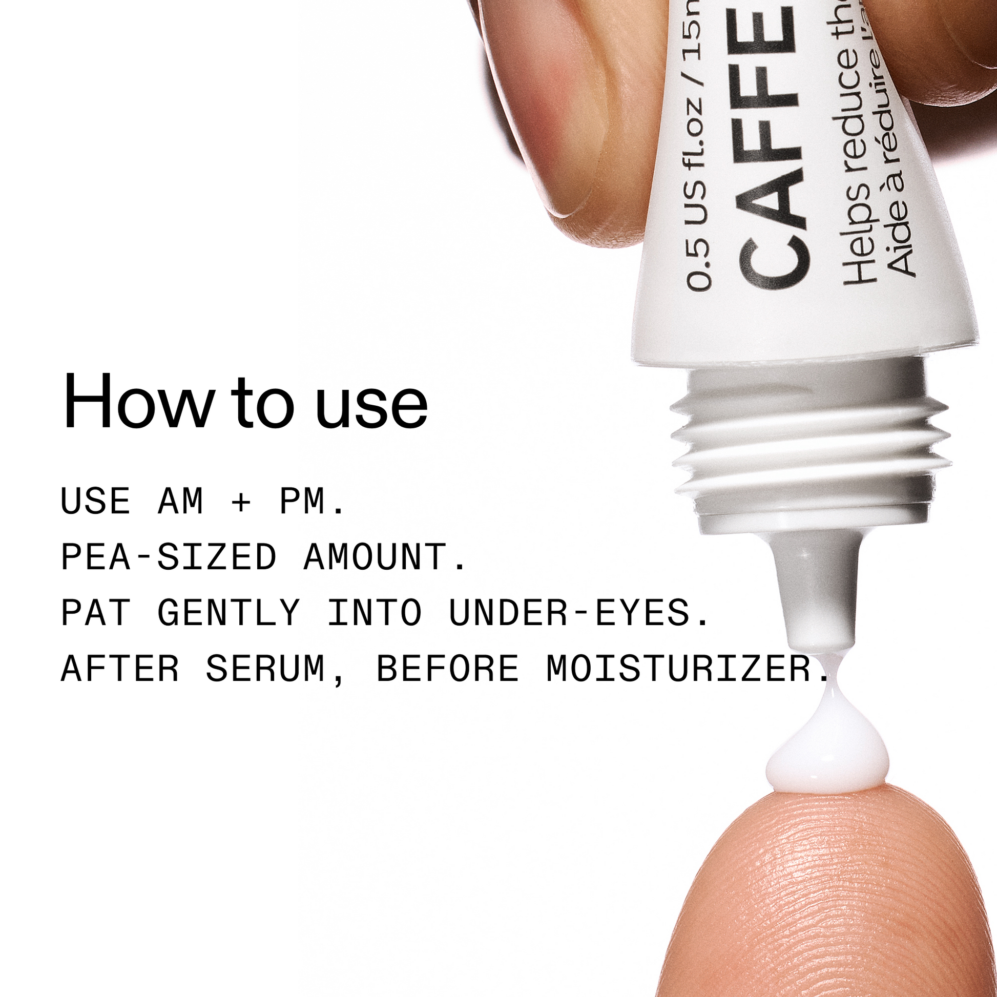 caffeine-eye-cream-e4 Caffeine_Eye_How_to_use_2000x2000-2.png
