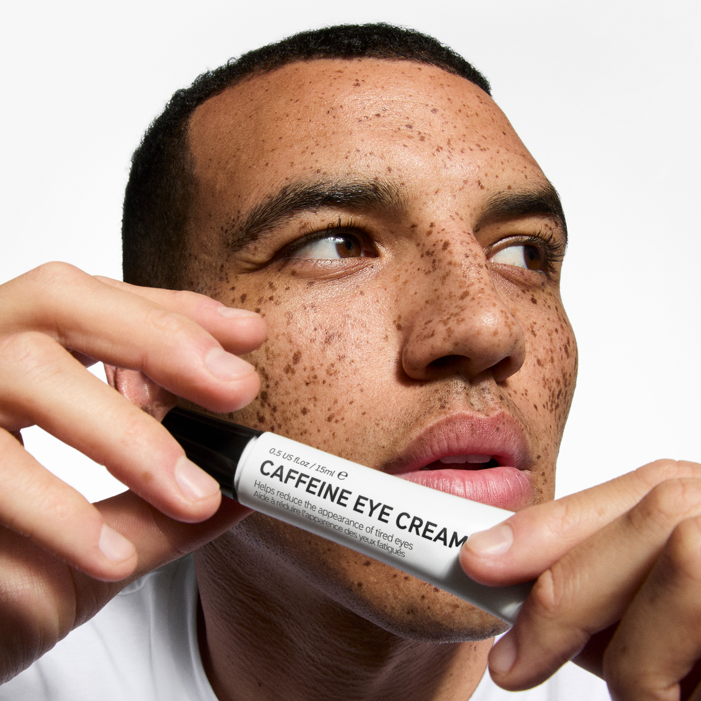 caffeine-eye-cream-e4 Caffeine_Eye_How_to_use_2000x2000_e2bdc252-cb70-4f44-a6a2-3372fc78e7c2.png