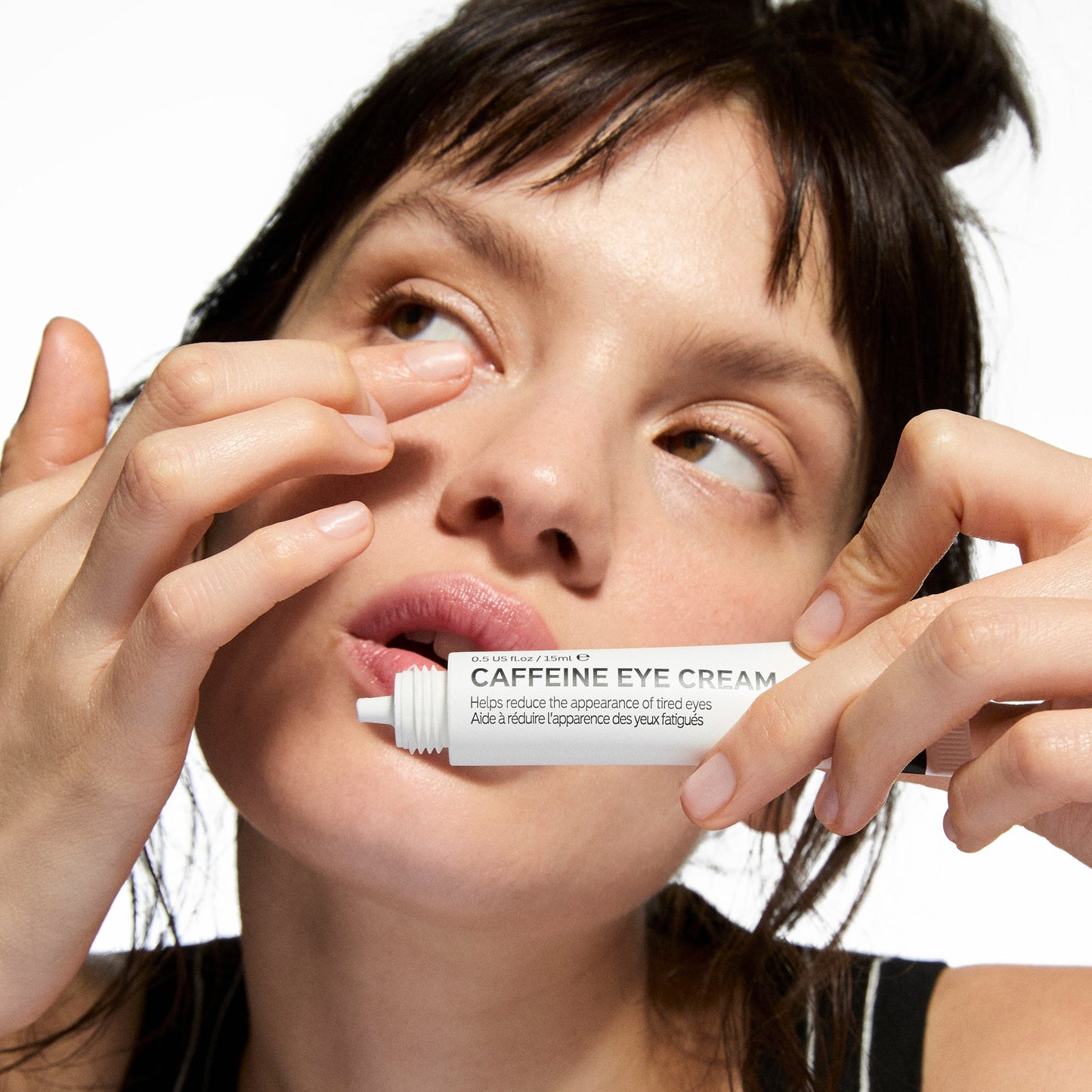 caffeine-eye-cream-e4 Caffeine_Eye_Model_2000x2000_9ba5ddc9-b59b-45db-a801-0bc850dd0b2a.jpg