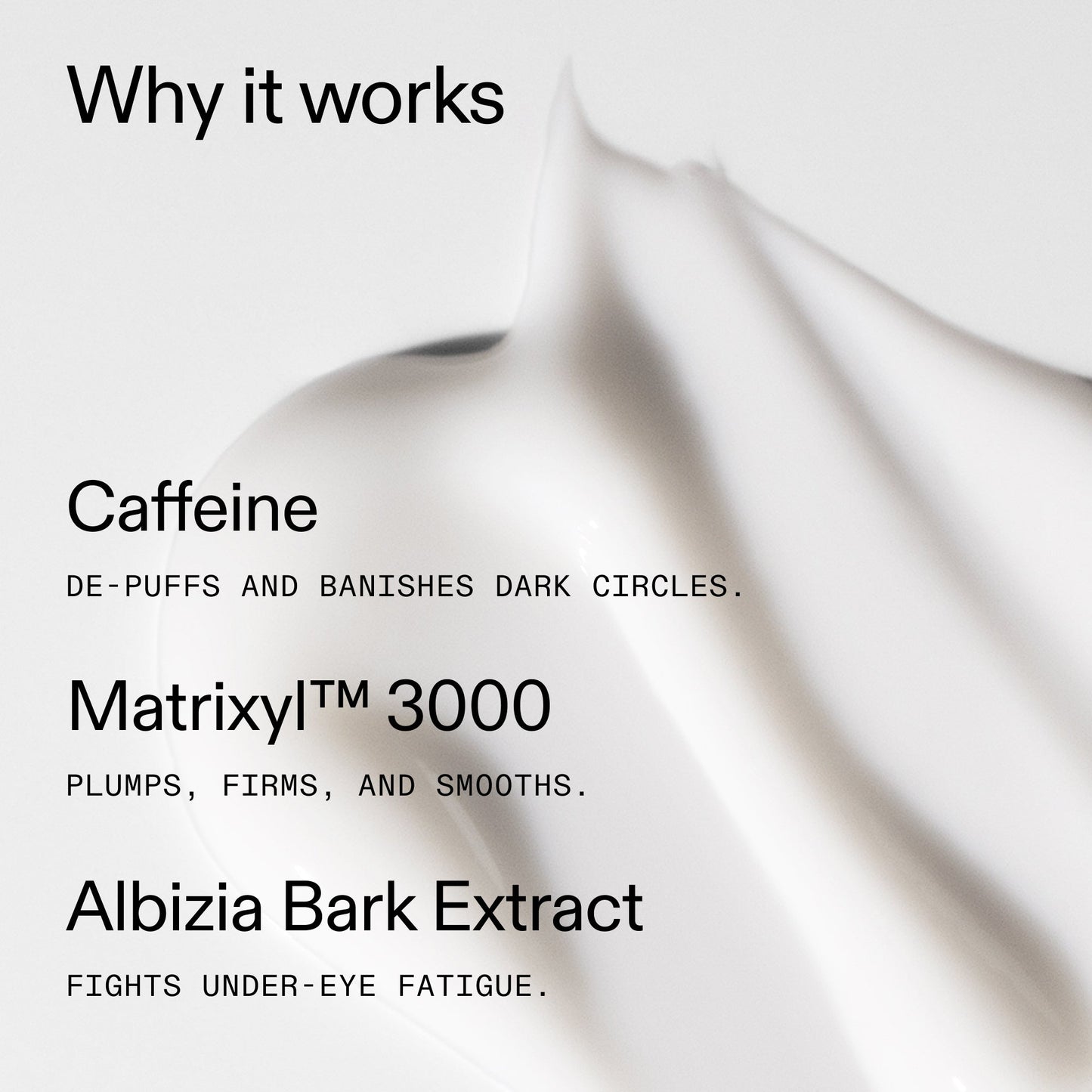 jamo-x-the-inkey-list-reusable-eye-patches-and-caffeine-eye-cream-duo-g3 Caffeine_Eye_Why_it_works_2000x2000_5ca15eae-bad3-49b6-b96a-bfb07e8709c3.jpg