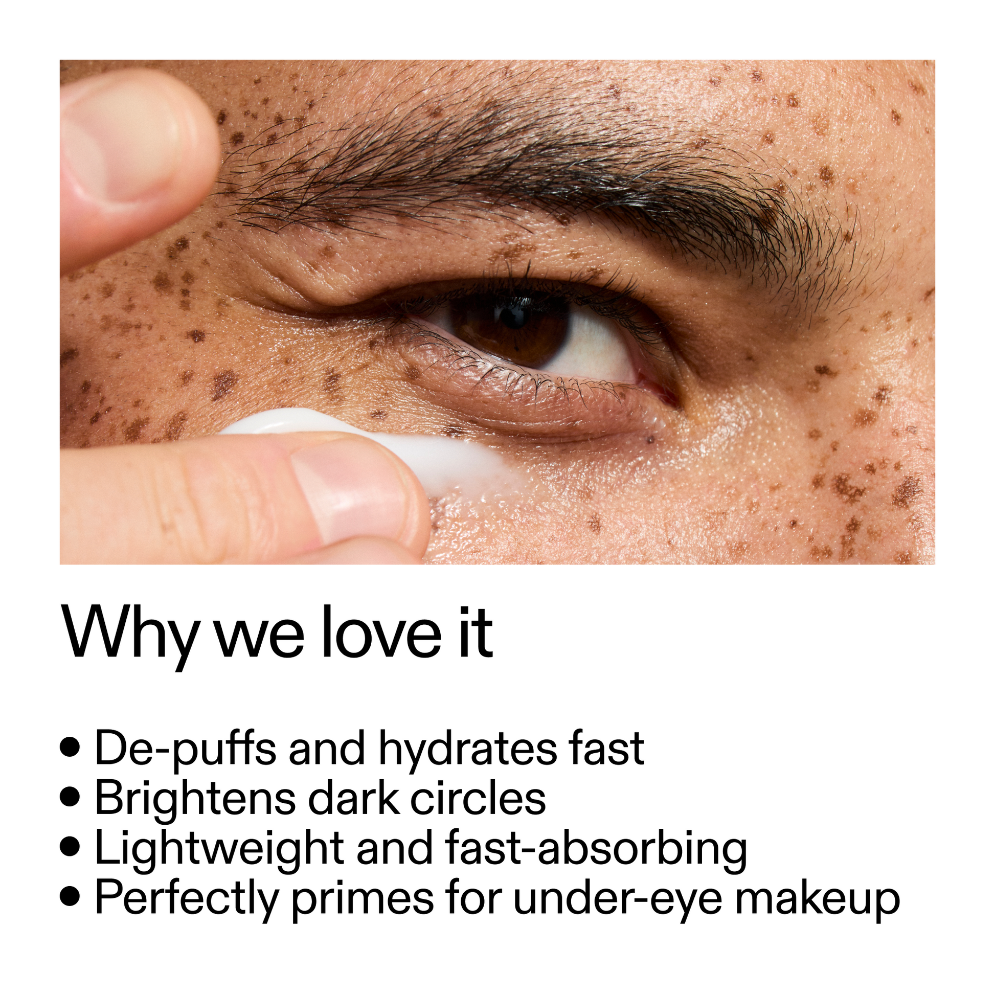 caffeine-eye-cream-duo-t3 Caffeine_Eye_Why_we_love_it_2000x2000_b612d7bd-a968-4c70-b70c-18cc1f41fbba.png
