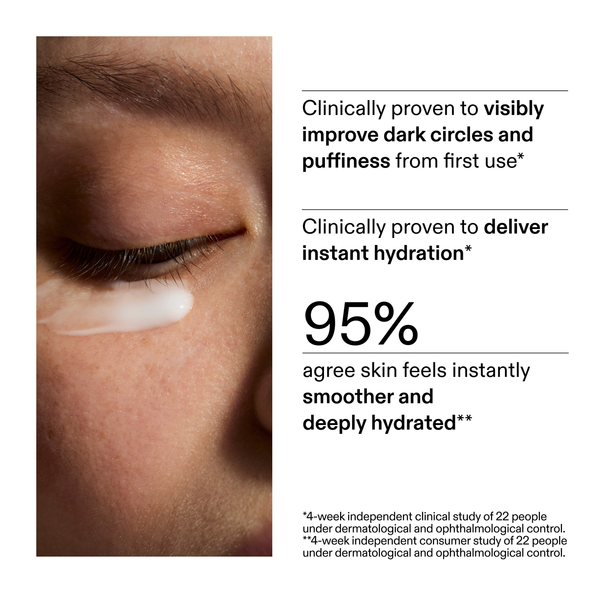 caffeine-eye-cream-duo-t3 Caffeine_Key_Claims_2000x2000_3029c280-0dbc-4df4-9aca-7bcb951abd82.png