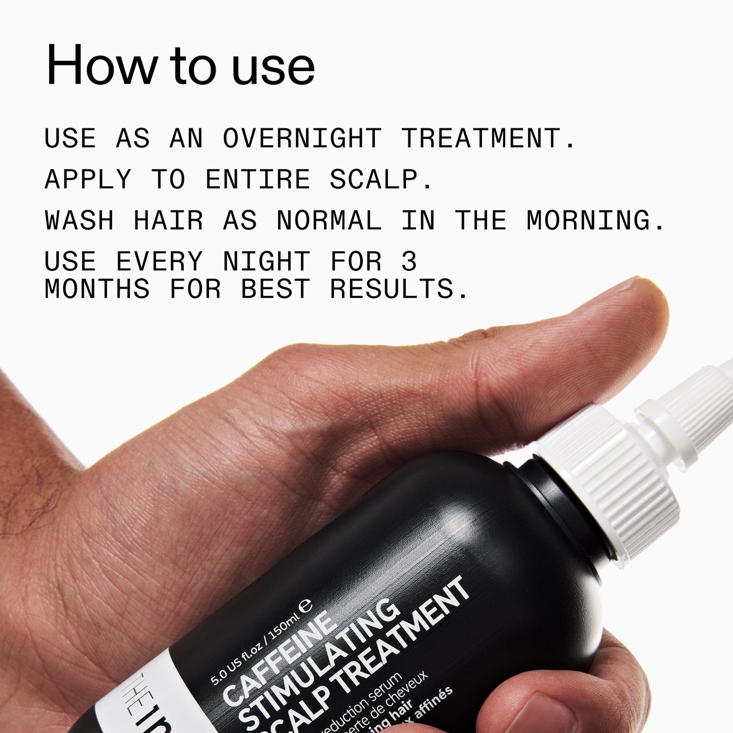 caffeine-stimulating-scalp-treatment-w9 Caffeine_stimulating_scalp_treatment_How_to_Use_2000x2000_c59cf20b-d24c-4de1-b78b-557b2b7a1fb7.jpg