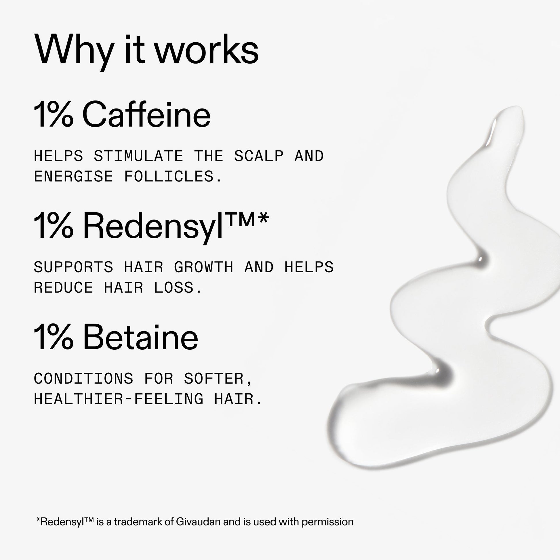 3-month-hair-growth-trio-m8 Caffeine_stimulating_scalp_treatment_Why_it_works_2000x2000_d6d40060-d31f-43d8-9805-dddf1c606bc8.jpg