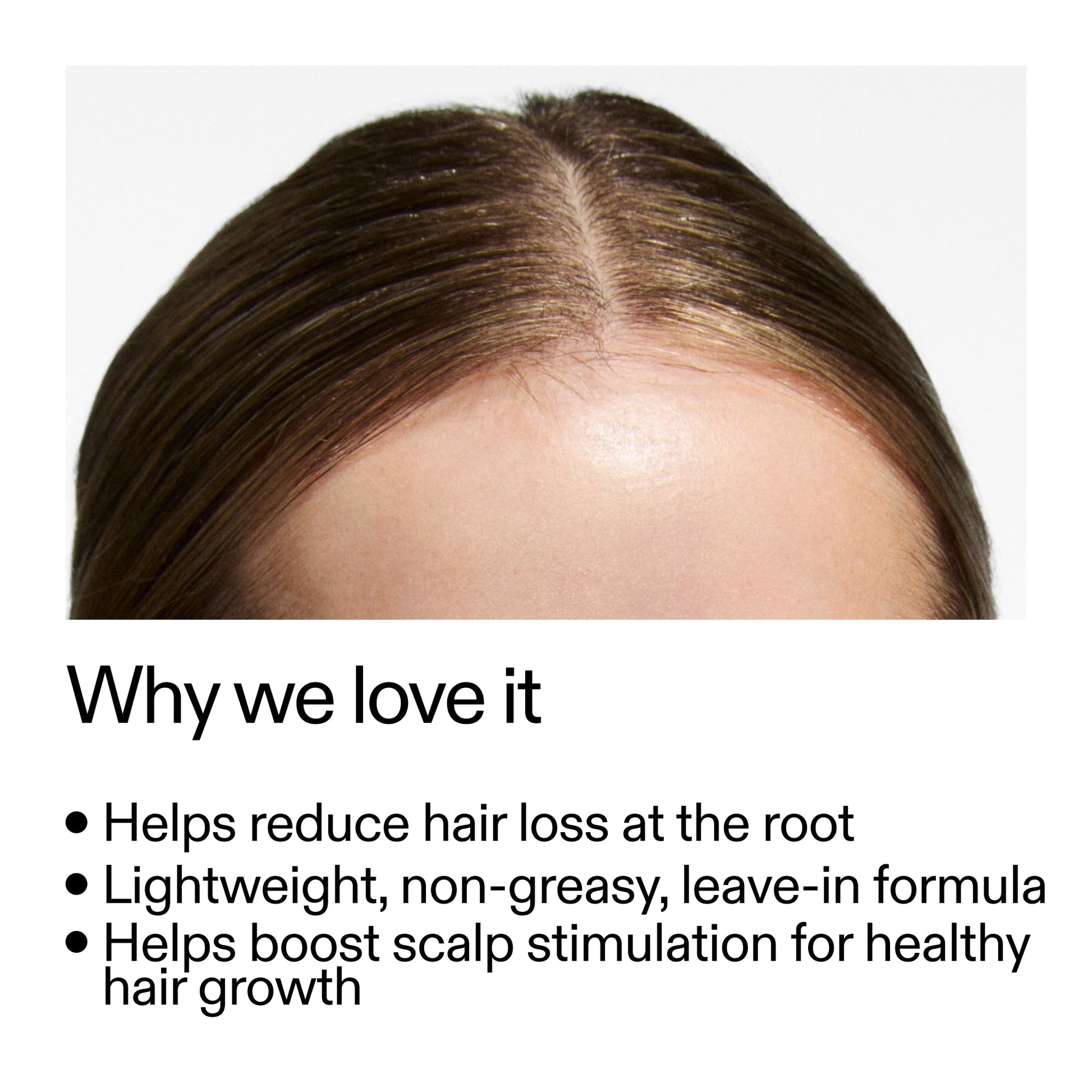 3-month-hair-growth-trio-m8 Caffeine_stimulating_scalp_treatment_Why_we_love_it_2000x2000_8977e766-65d1-4b3f-8b1c-e7e37f61e540.jpg