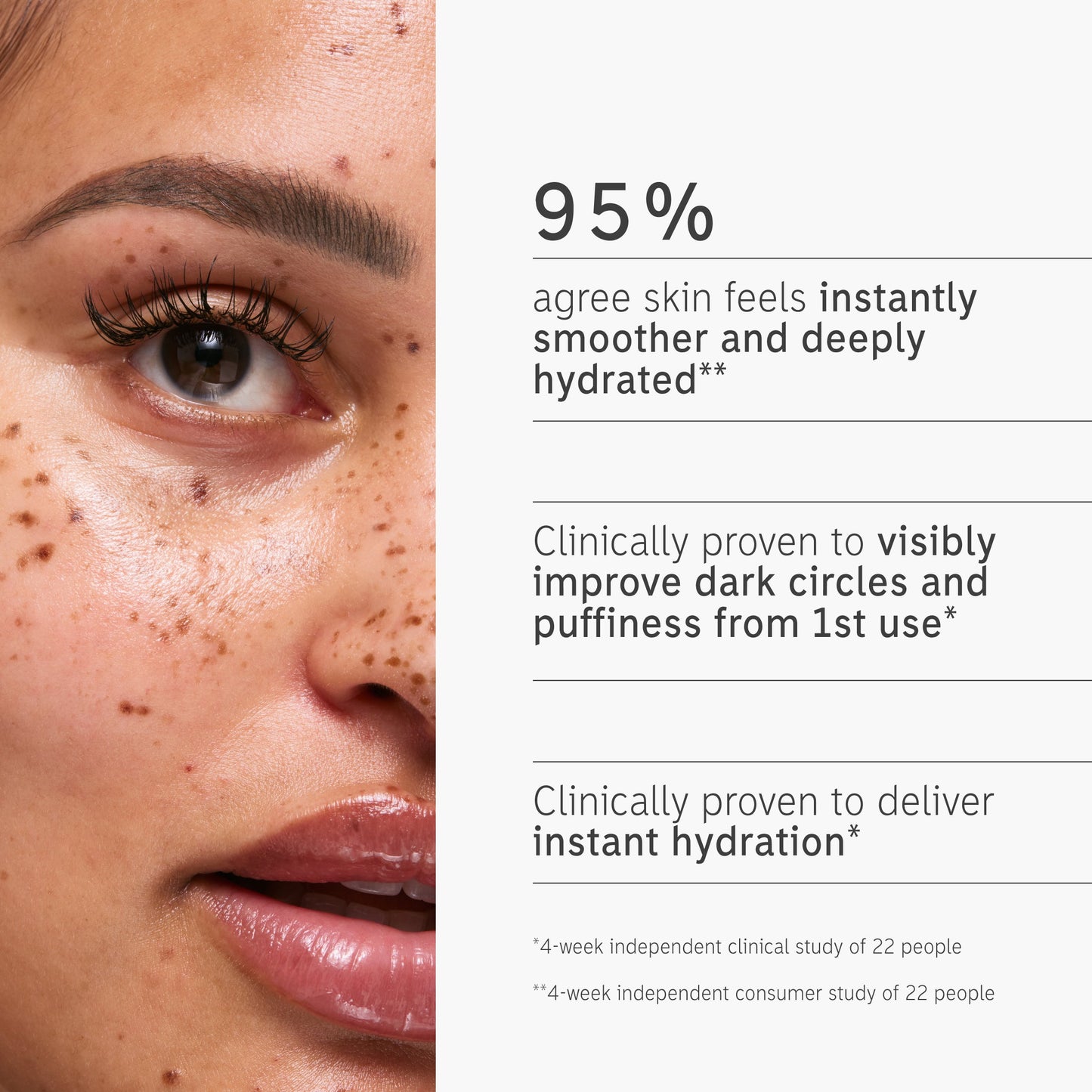 wake-up-and-hydrate-duo-v9 Claim_43811e74-3eb4-4972-b78a-ddc9fb8b7966.jpg