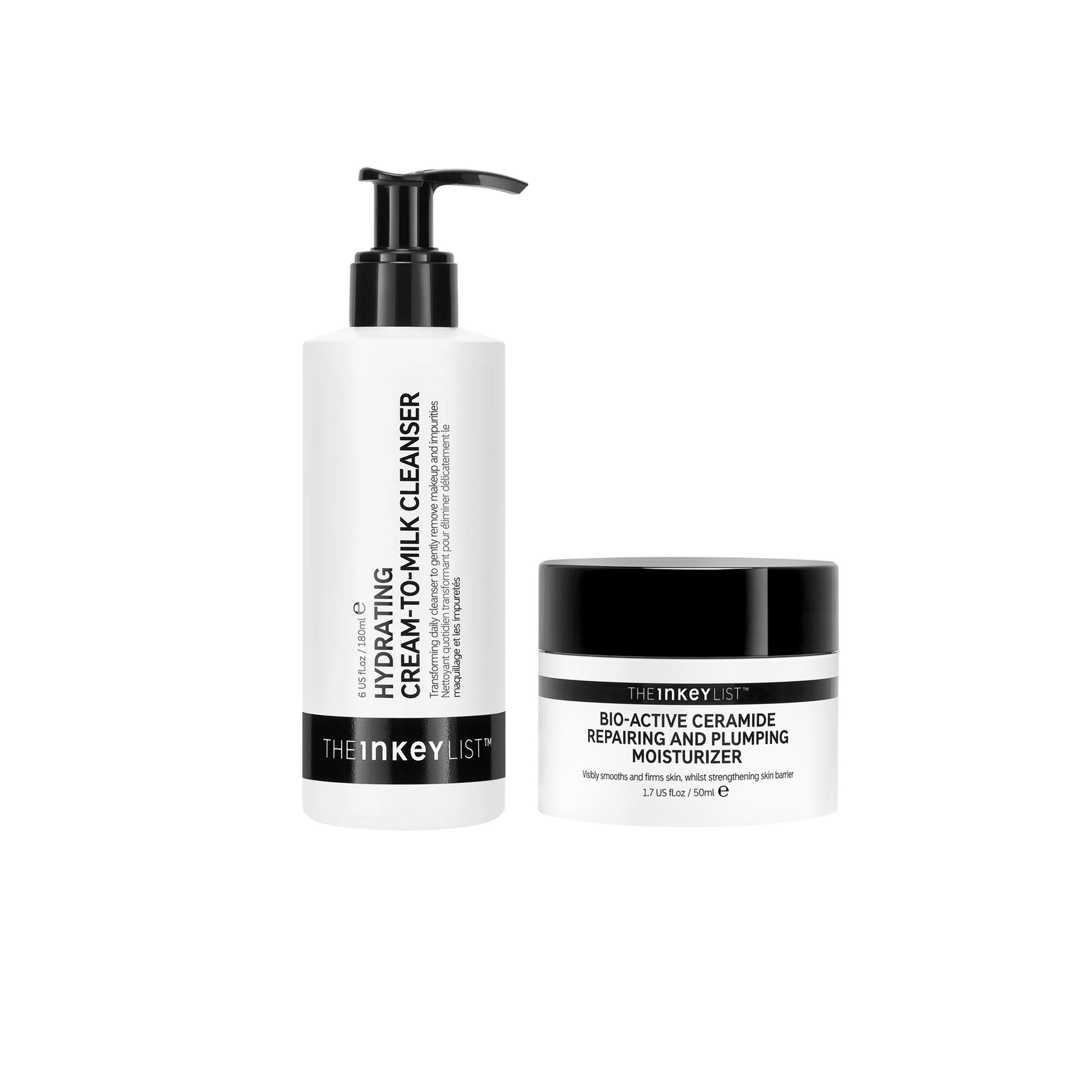 simple-skincare-cleanser-and-ceramide-moisturizer-duo-j3 Cleanse_Firm_Duo_Packshot.png