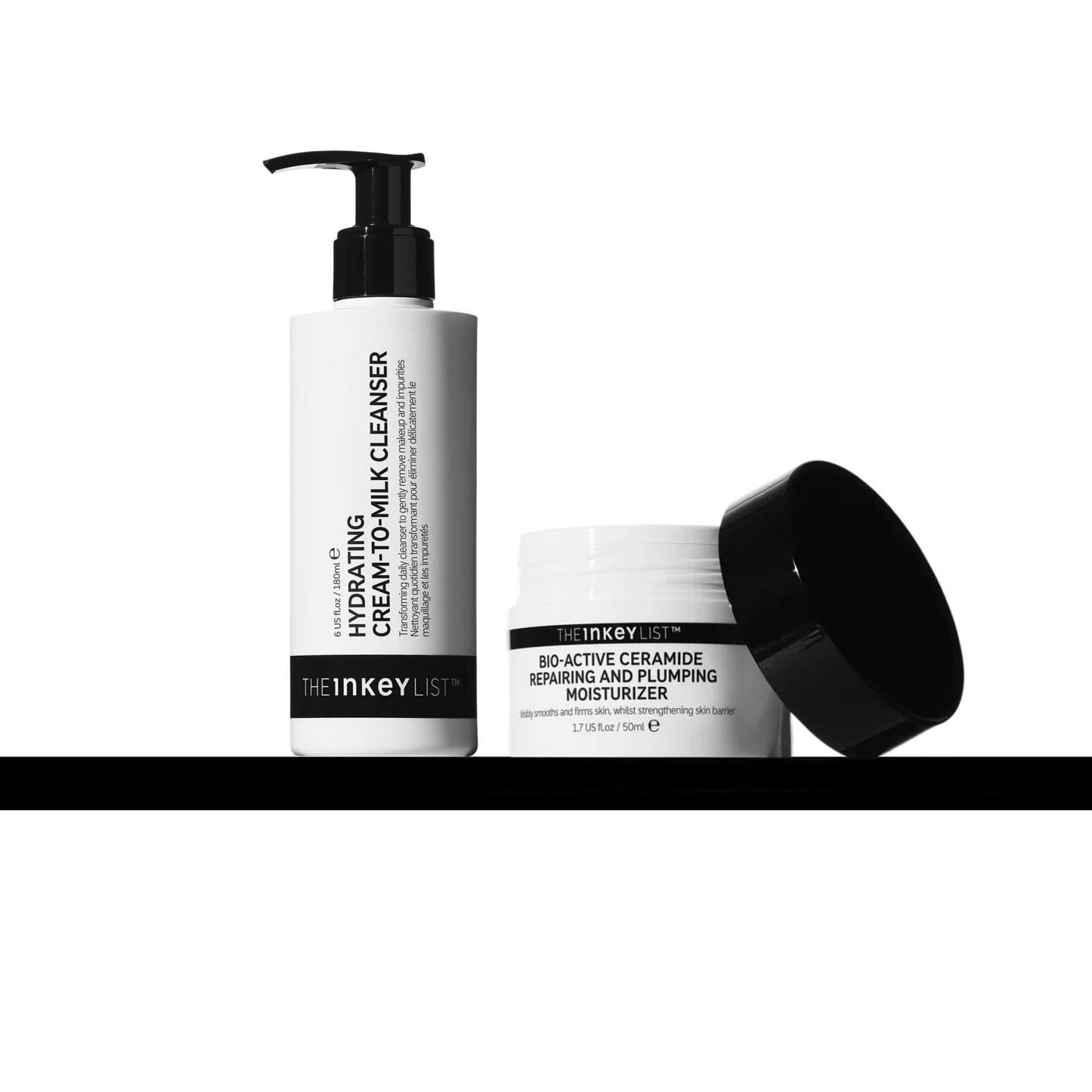 simple-skincare-cleanser-and-ceramide-moisturizer-duo-j3 Cleanse_Firm_Duo_Shelife.png