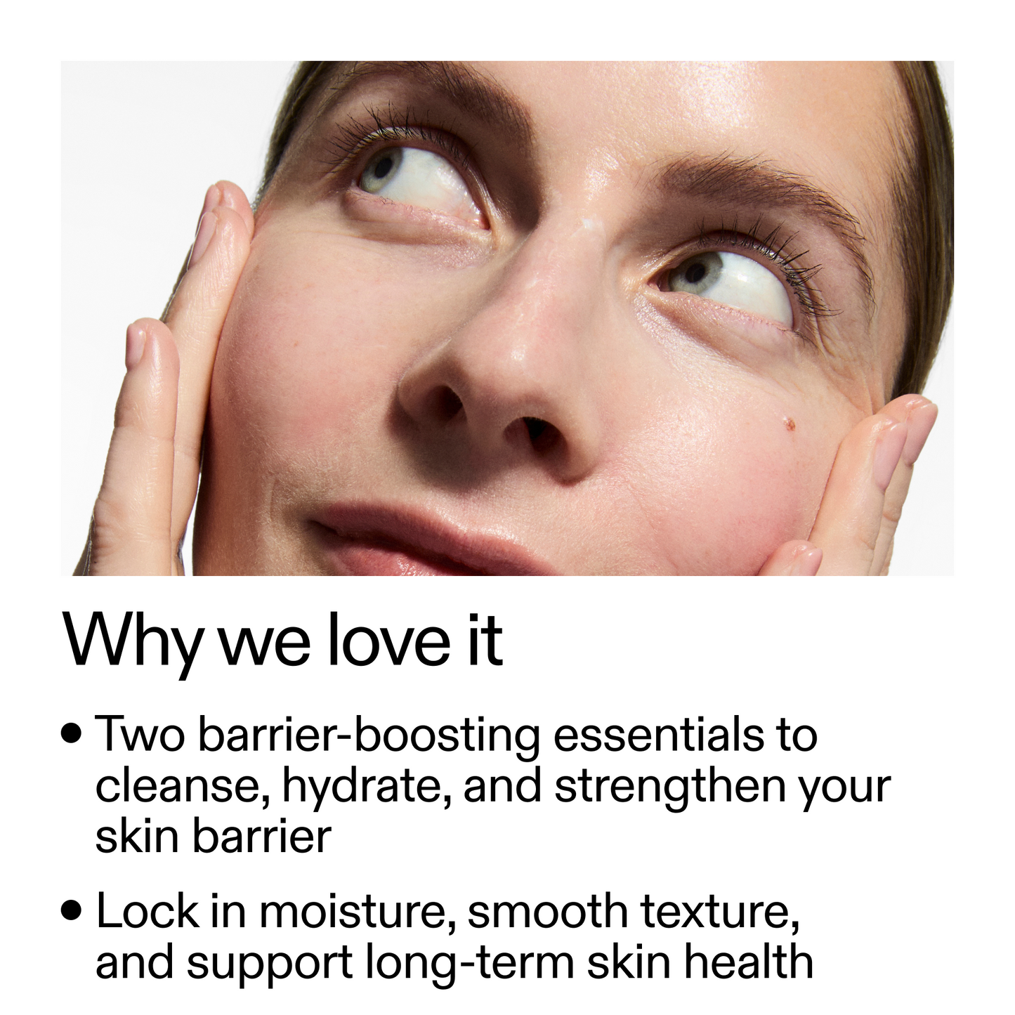 simple-skincare-cleanser-and-ceramide-moisturizer-duo-j3 Cleanse_Firm_Duo_Why_We_2000x2000_2cbd01f9-fed2-459a-80b1-009131d28527.png
