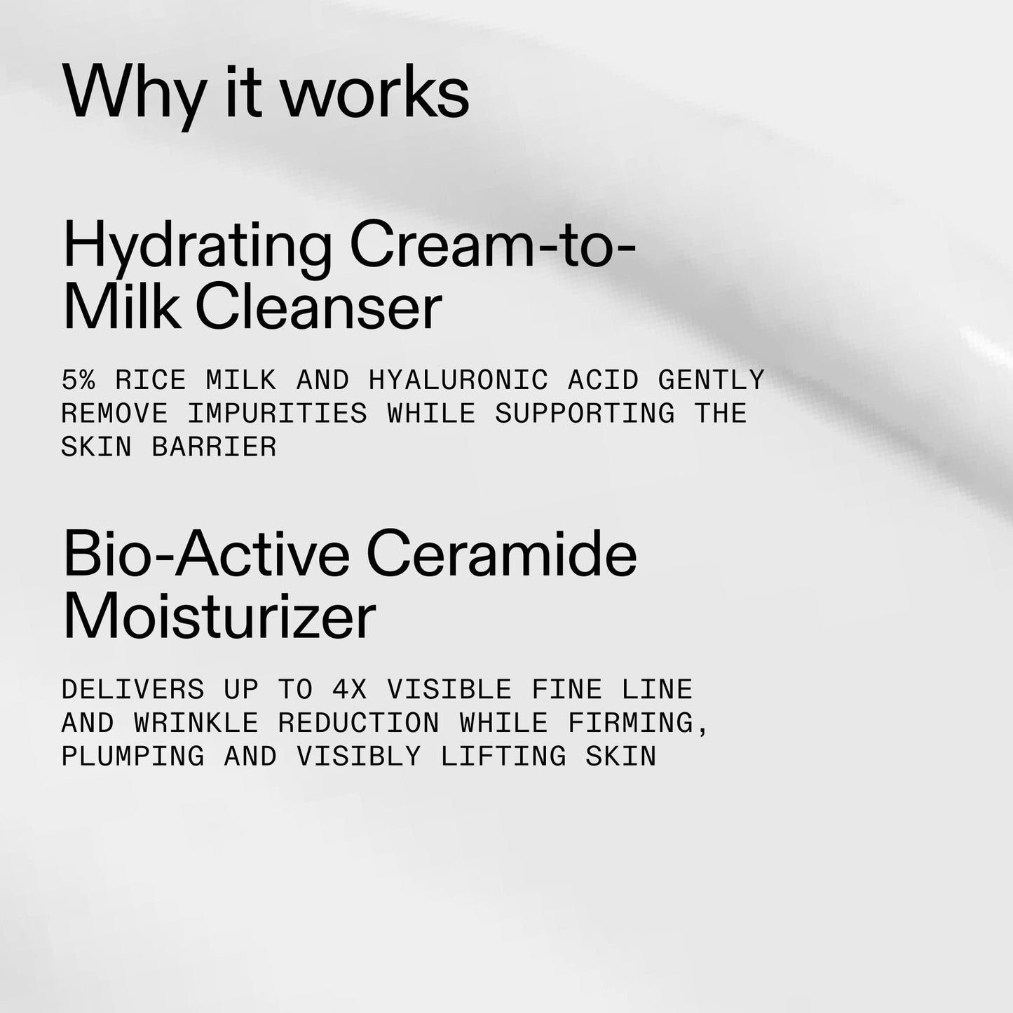 simple-skincare-cleanser-and-ceramide-moisturizer-duo-j3 Cleanse_Firm_Duo_Why_it_Works_2000x2000_US.jpg