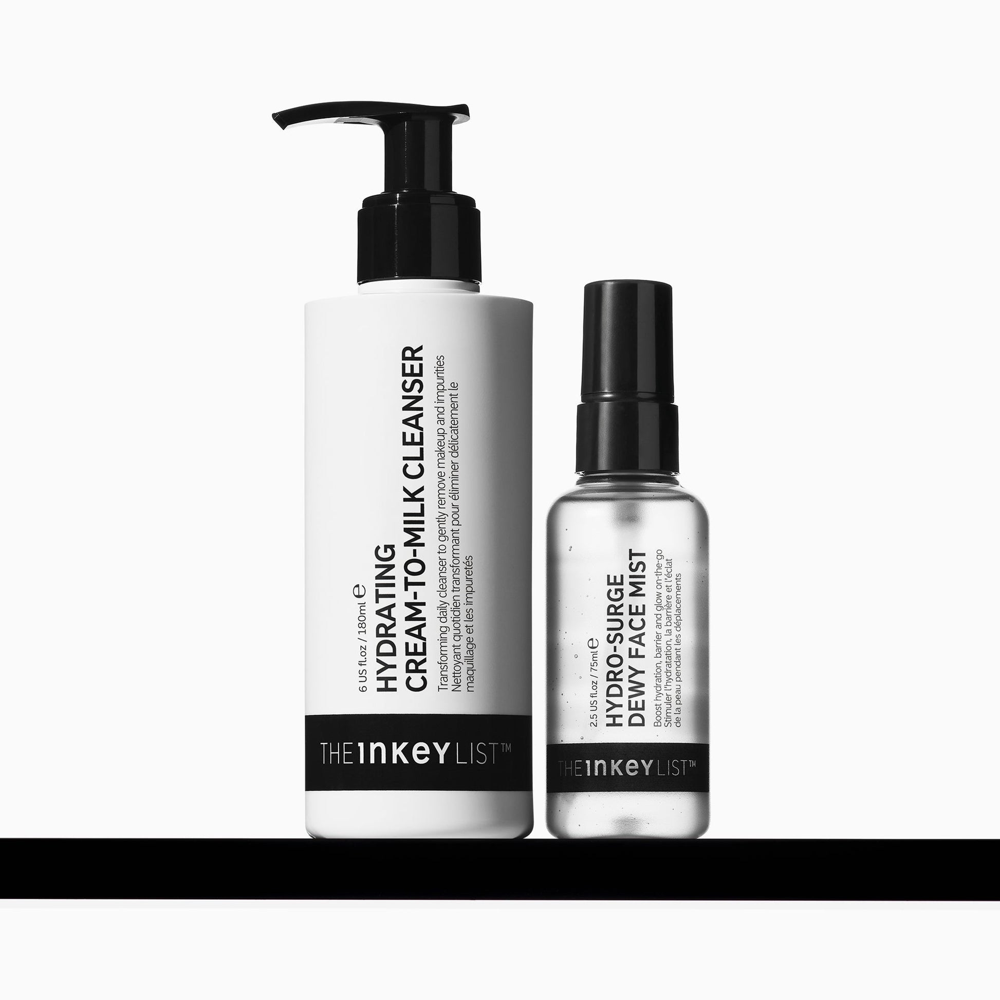 hydrating-cleanser-and-face-mist-duo-u9 Cleanse_and_Refresh_Duo_2000x2000_08ceab9b-bf54-4801-9aa0-3513e9aa164c.jpg
