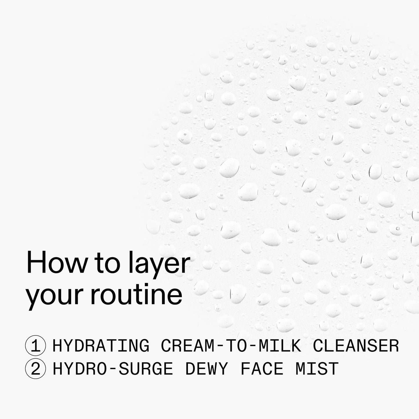 hydrating-cleanser-and-face-mist-duo-u9 Cleanse_and_Refresh_Duo_Why_it_works_2000x2000-1.jpg