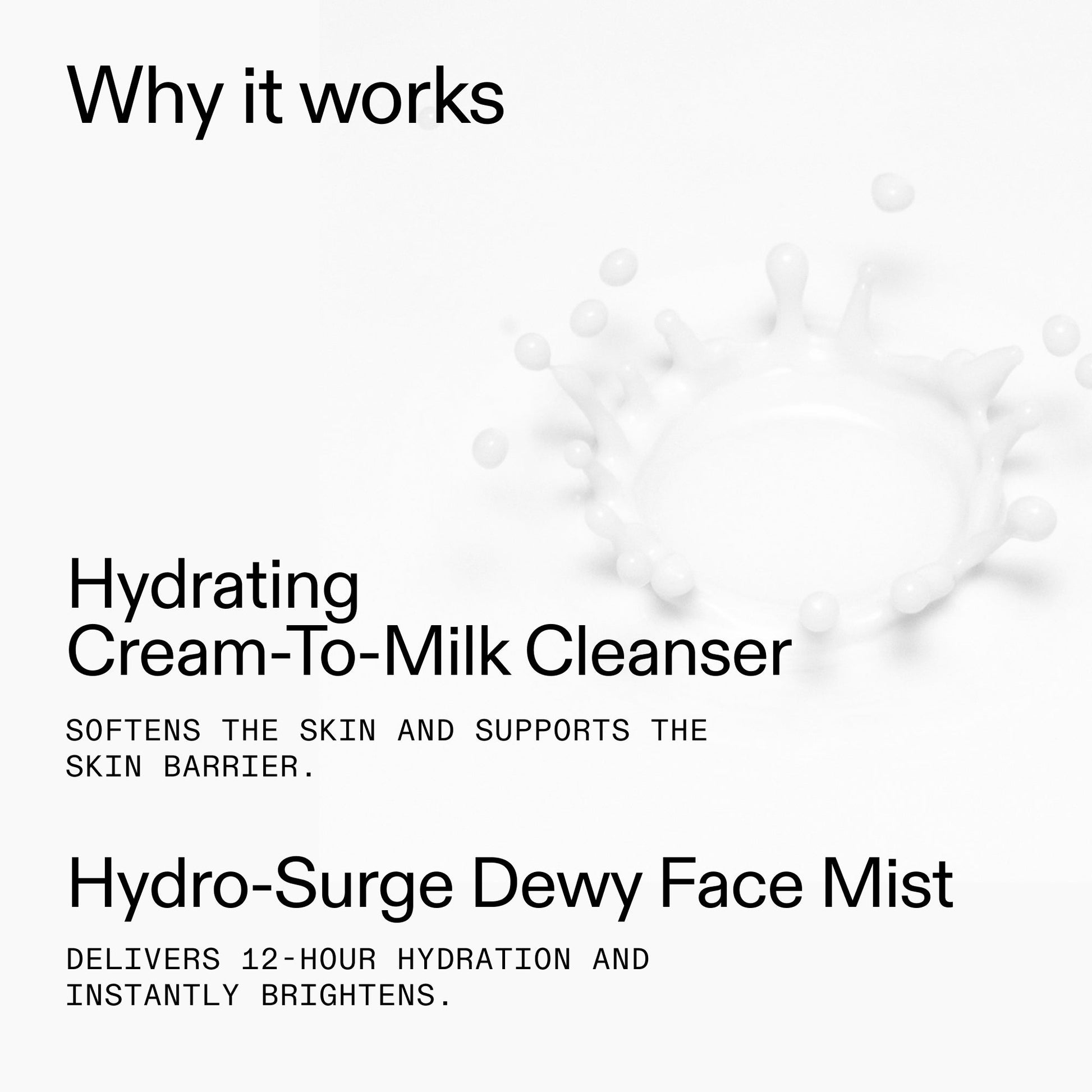 hydrating-cleanser-and-face-mist-duo-u9 Cleanse_and_Refresh_Duo_Why_it_works_2000x2000_99a75ec1-8d6f-4ce6-8a14-5b1805ab911d.jpg