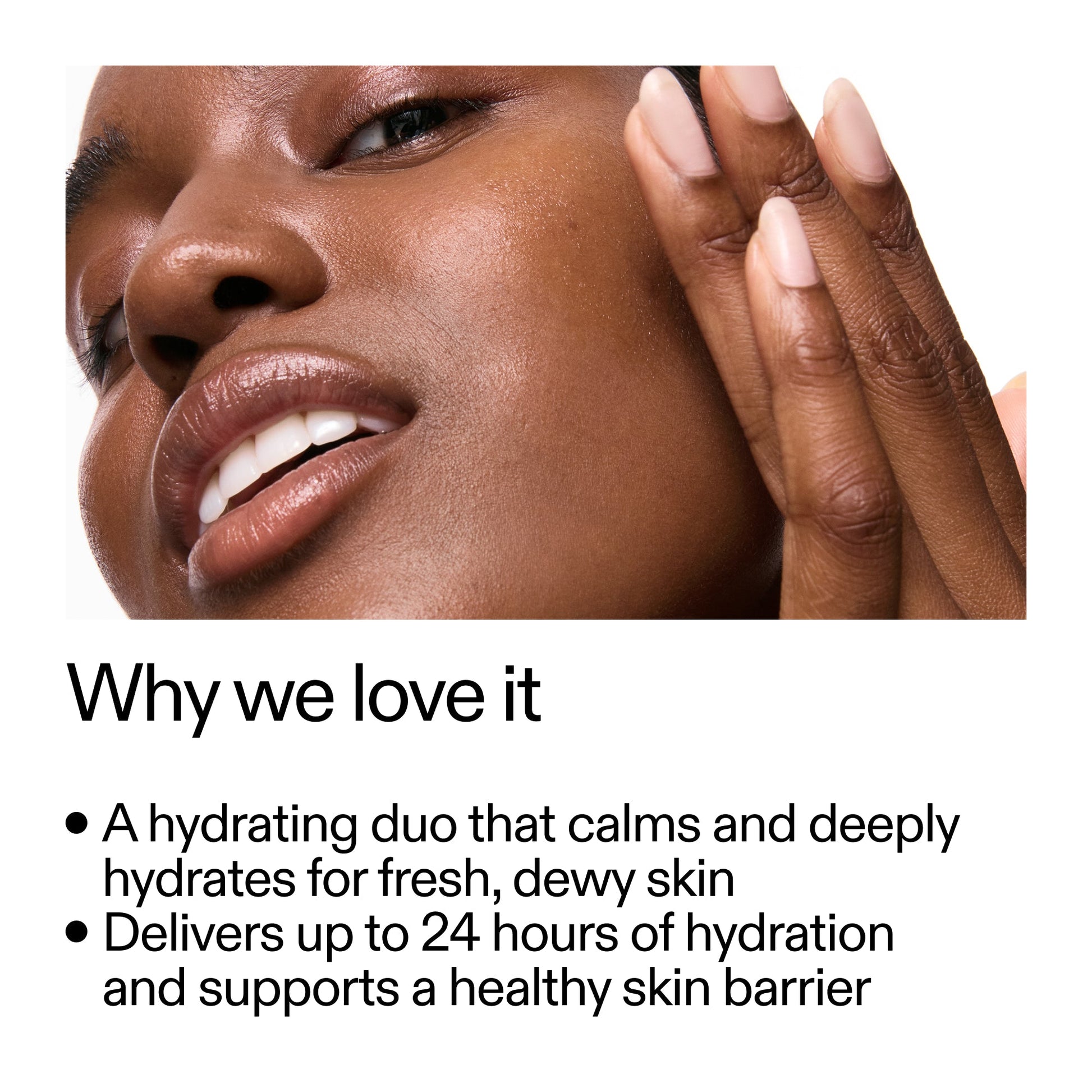 hydrating-cleanser-and-face-mist-duo-u9 Cleanse_and_Refresh_Duo_Why_we_love_it_2000x2000_08b4c6dc-0e86-415d-a0ef-6f7013c6cb6c.jpg