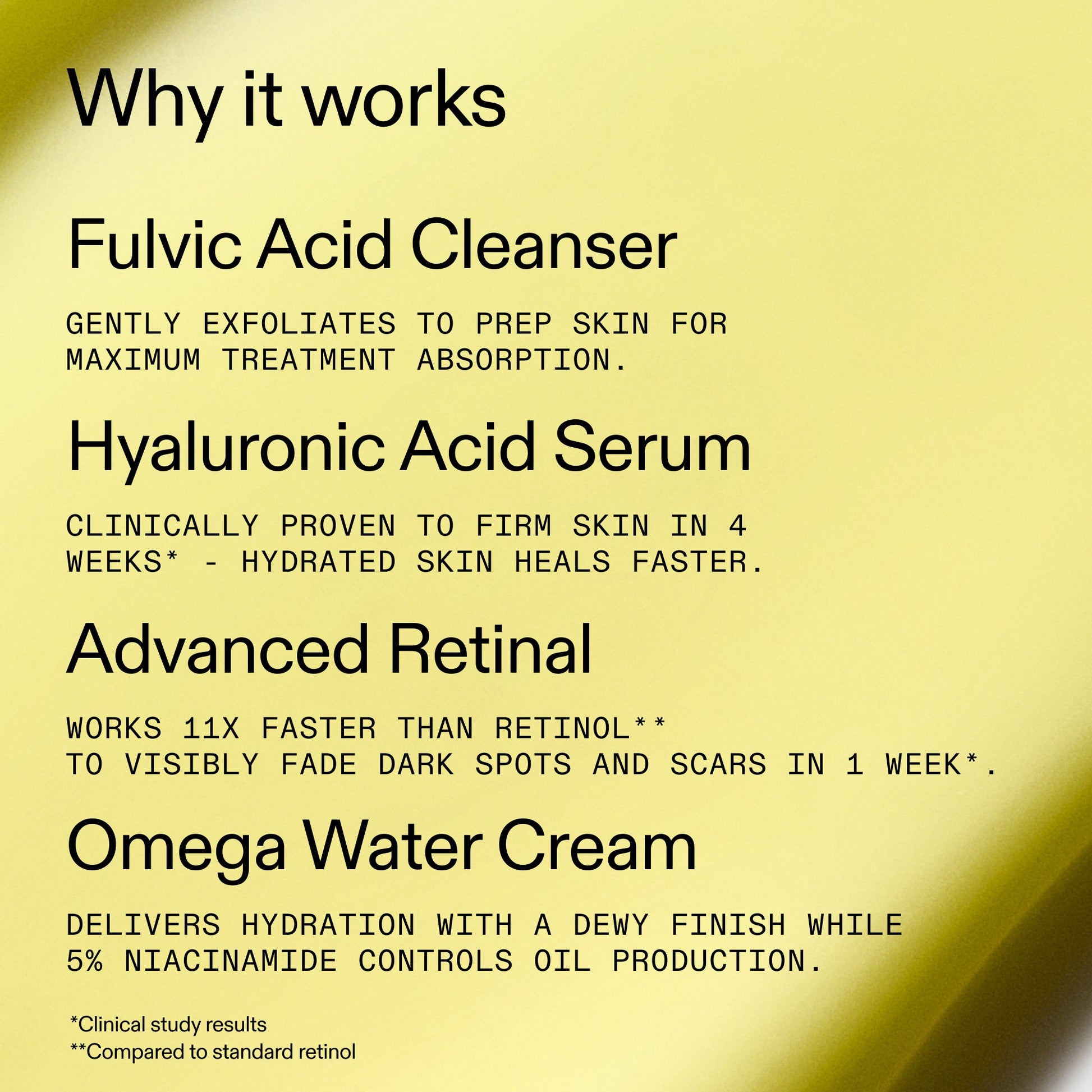 hyperpigmentation-and-scar-routine-u0 Clearer_skin_Why_it_Works_2000x2000_86c8285c-1f39-46e3-8f6b-39d7c8a5a4e0.jpg