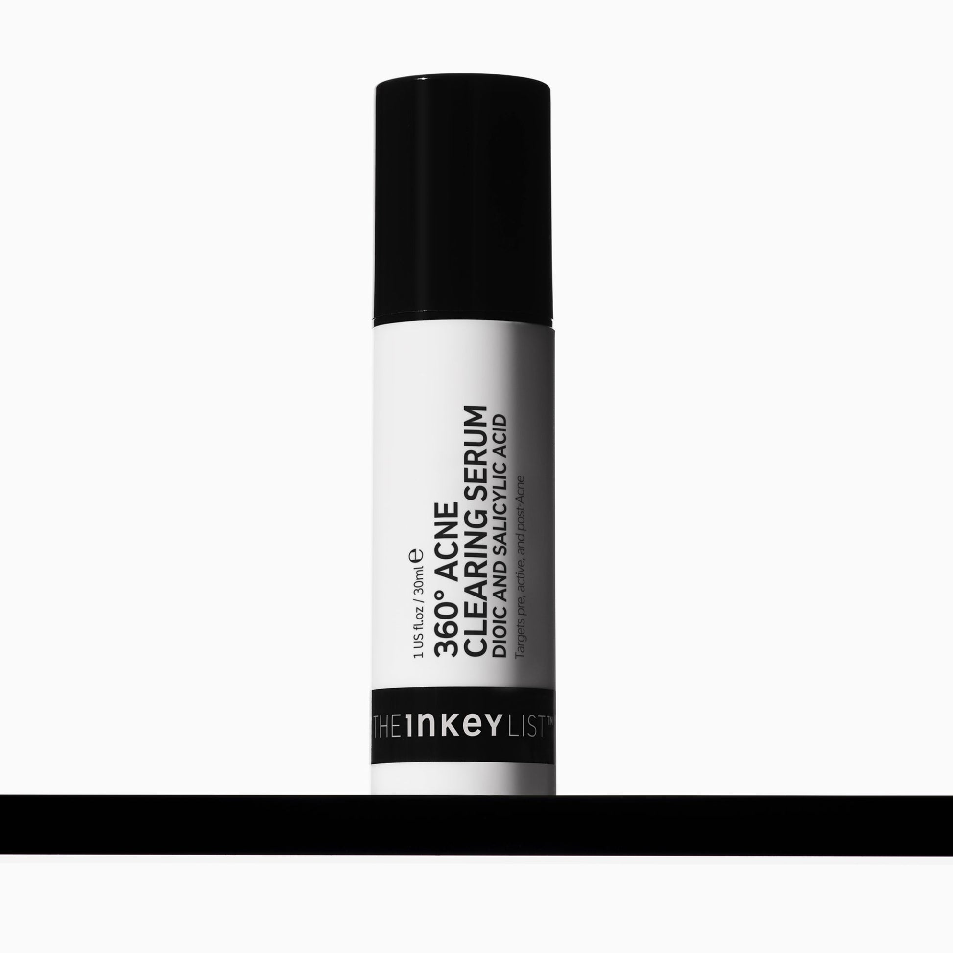 360-acne-clearing-serum-g2 DIOC_Shelfie_US.jpg