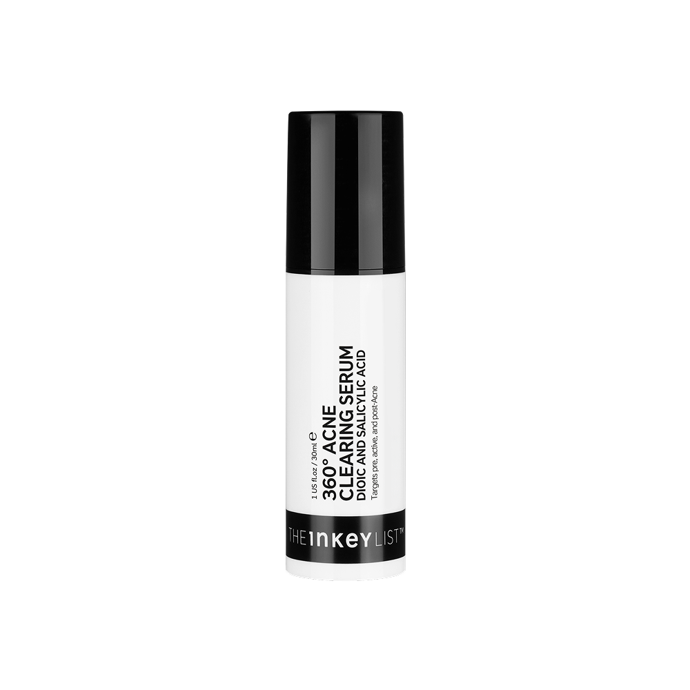 360-acne-clearing-serum-g2 DIOIC_HERO_US.png