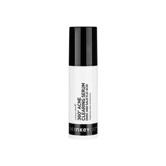 360-acne-clearing-serum-g2 DIOIC_HERO_US.png