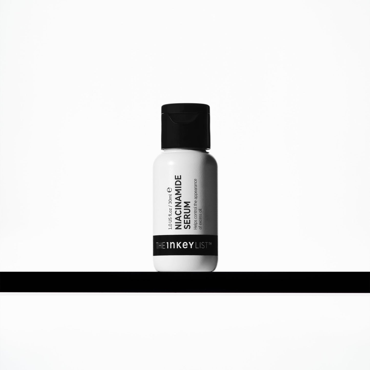 10-niacinamide-serum-v9 DTC-Top15_Amends_NiacinamideHero.jpg