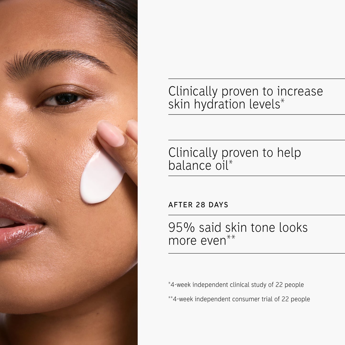 hydrating-cleanser-and-oil-free-moisturizer-duo-j6 DTC-Top15_Amends_OmegaClaim.jpg
