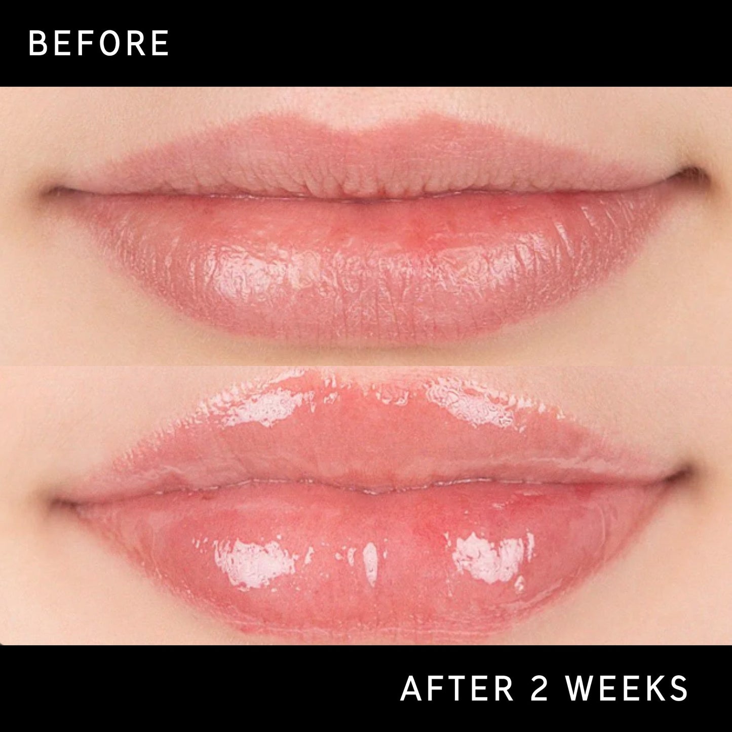 lip-plumping-duo-z0 DTC-Top15_Amends_Tripeptide-Lip_B_A.jpg