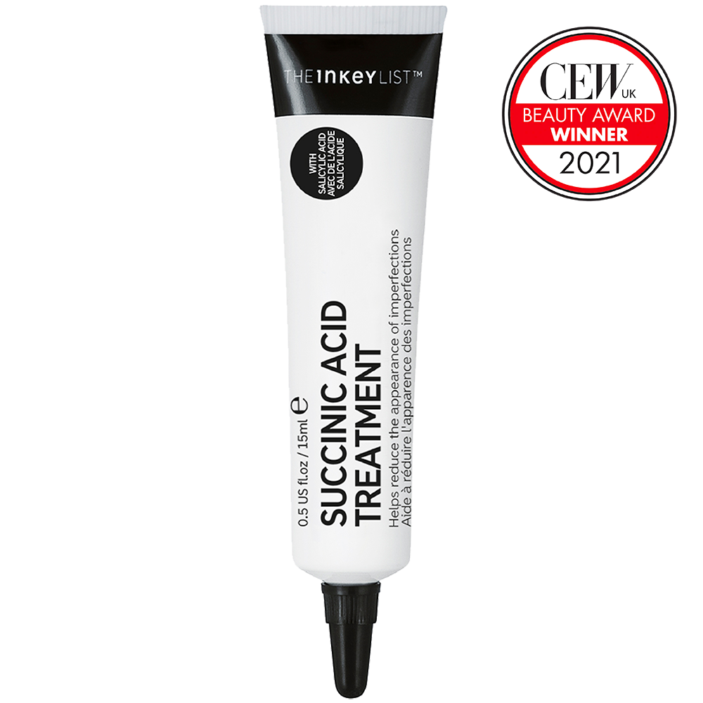 succinic-acid-acne-treatment-b4 DTCROUNDELSon1000x1000packshots_CEWAWARDS_SUCCINIC_oldpack_CAN.png